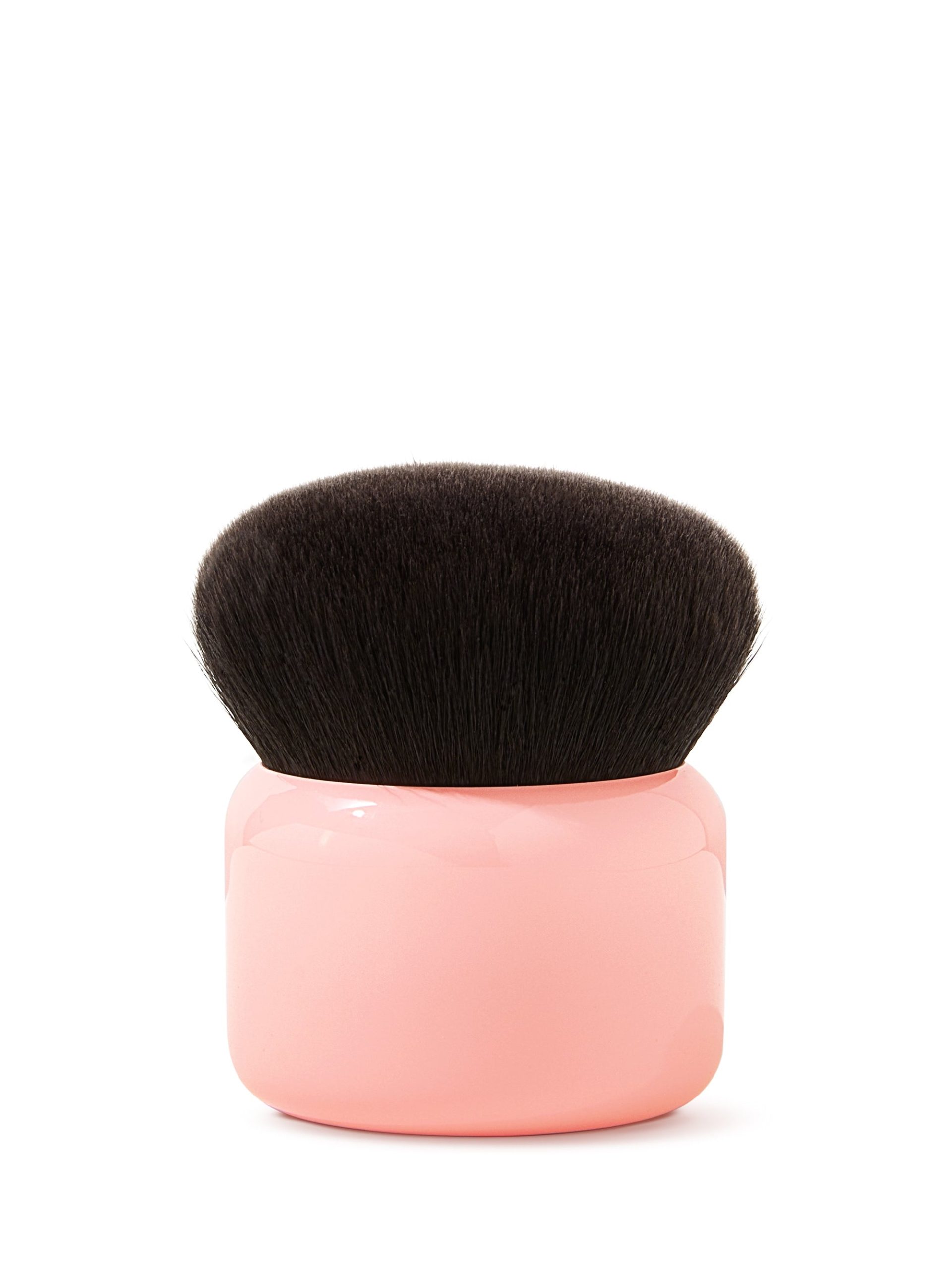 common__PAP-lim-ed-kabuki-brush__01.jpg