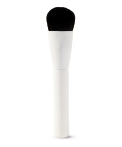 power smoother™ brush