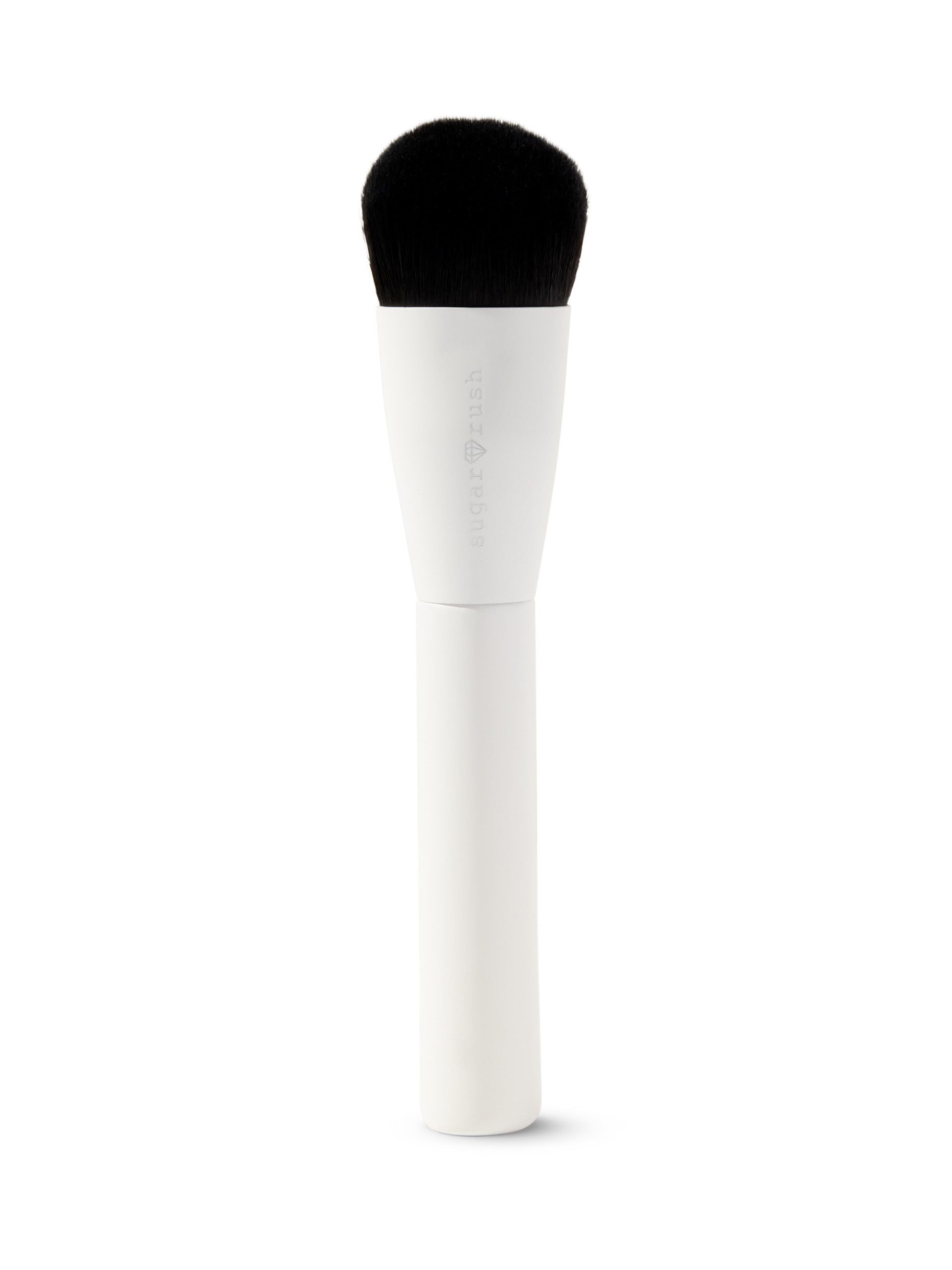 common__Power-smoother-brush__01.jpg