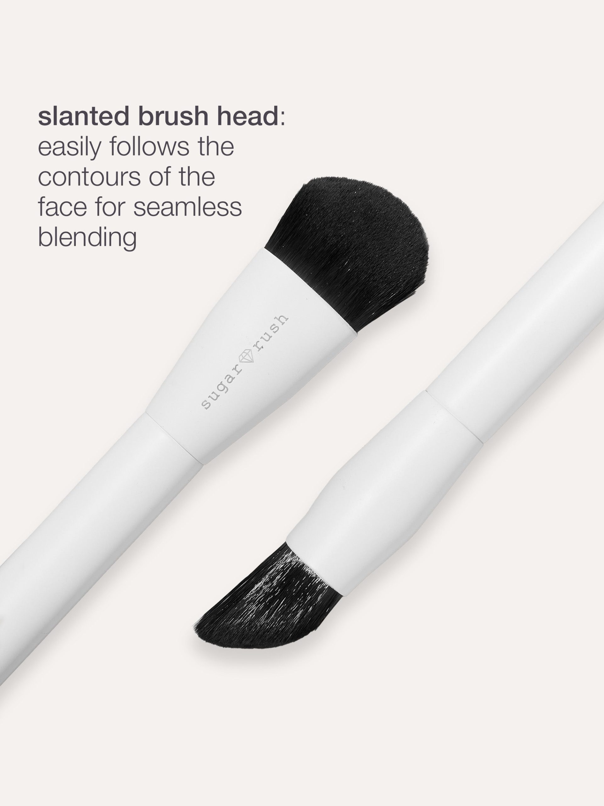 common__Power-smoother-brush__02.jpg