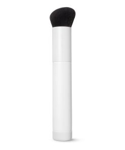 power smoother™ buffing brush