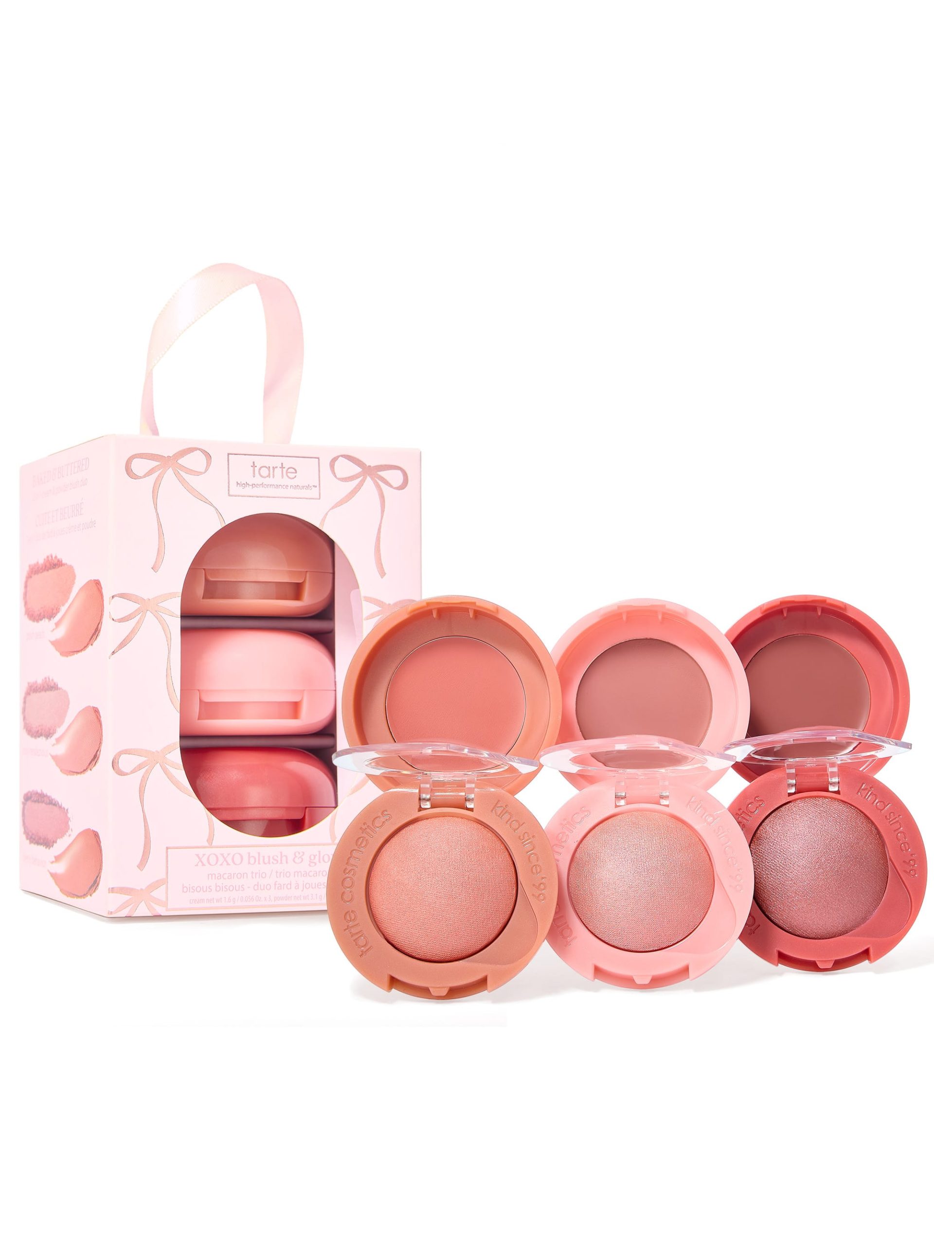 common__XOXO-blush-_-glow_-macaron-trio__01.jpg