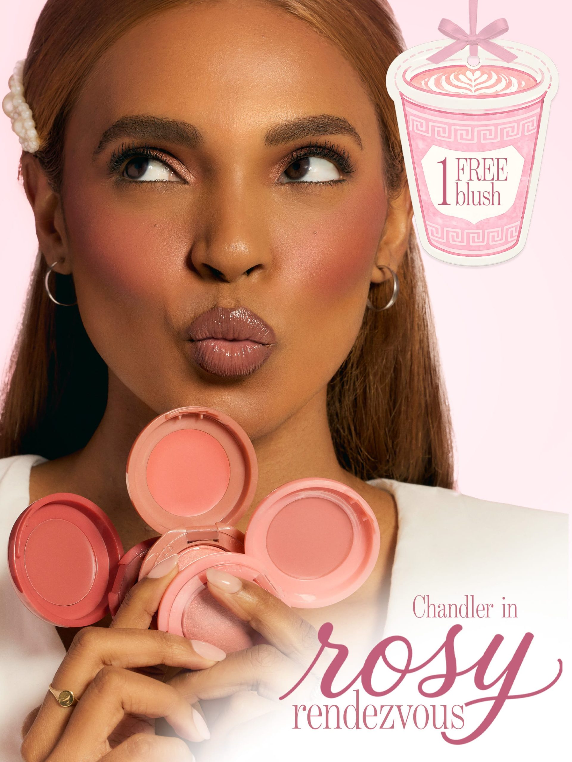 common__XOXO-blush-_-glow_-macaron-trio__02.jpg