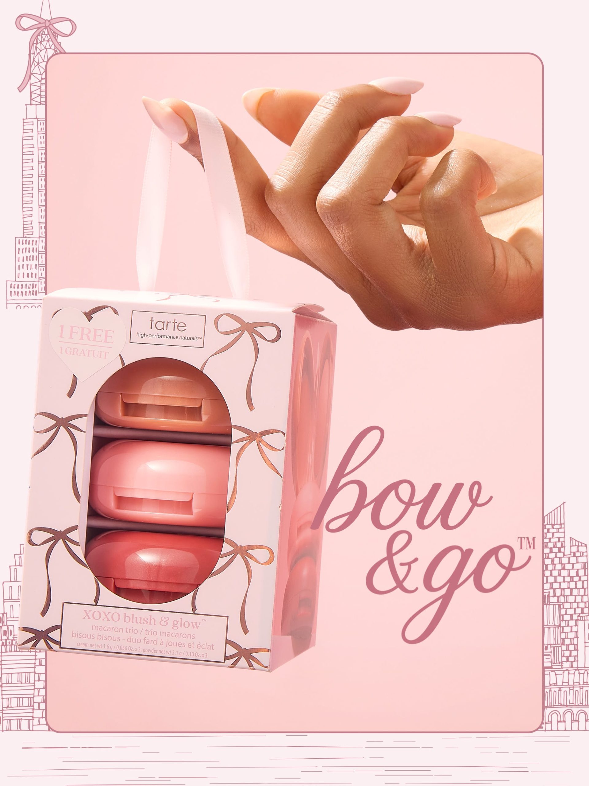 common__XOXO-blush-_-glow_-macaron-trio__06.jpg
