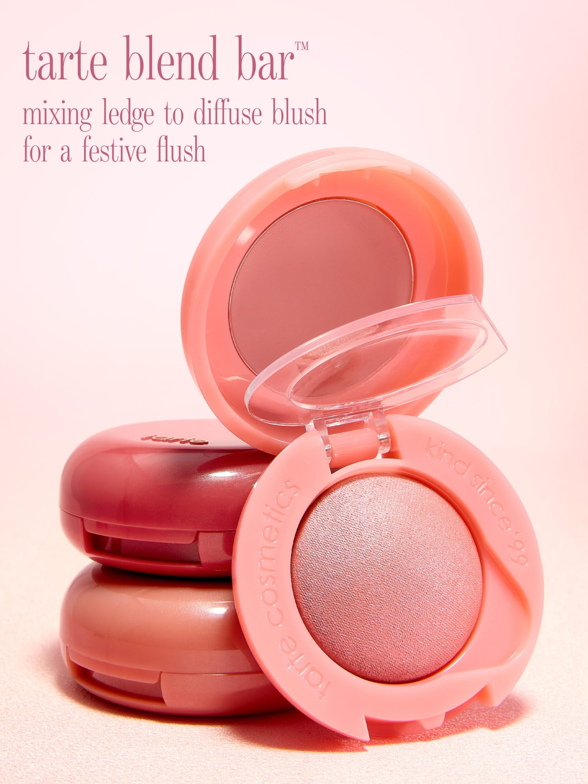 common__XOXO-blush-_-glow_-macaron-trio__08.jpg