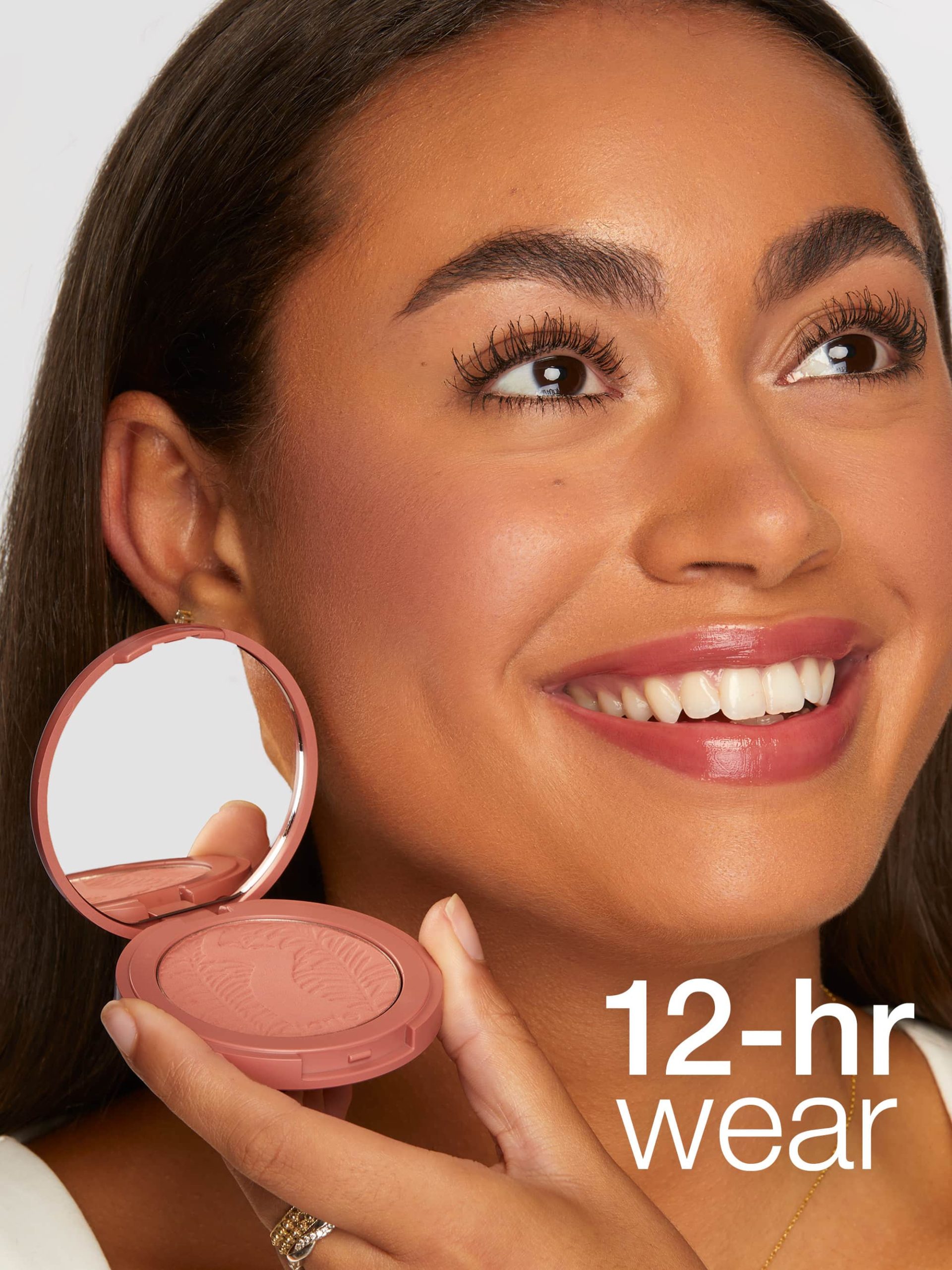 common____amazonian-clay-blush__03.jpg