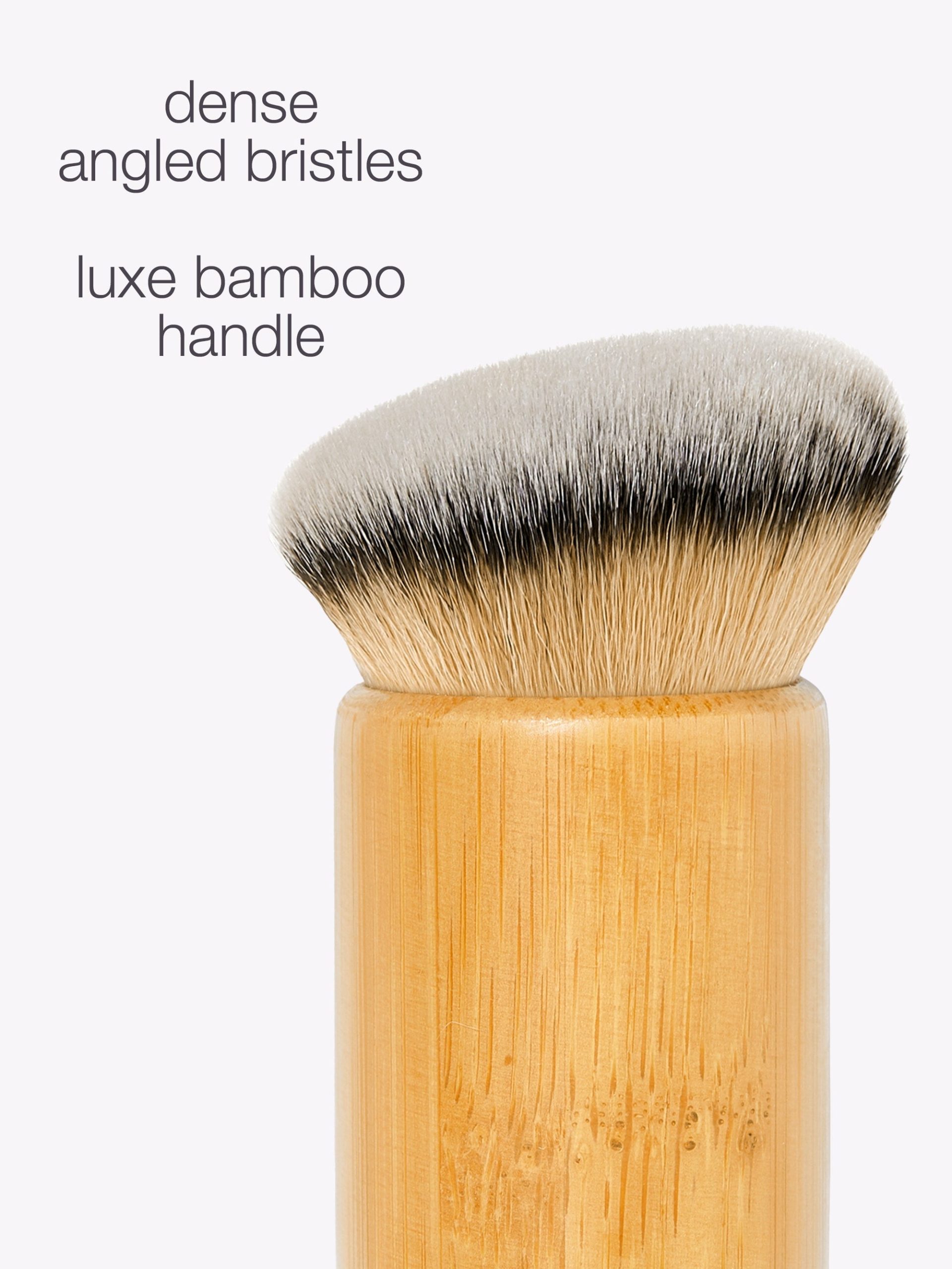 common__angled-blur-brush__02.jpg