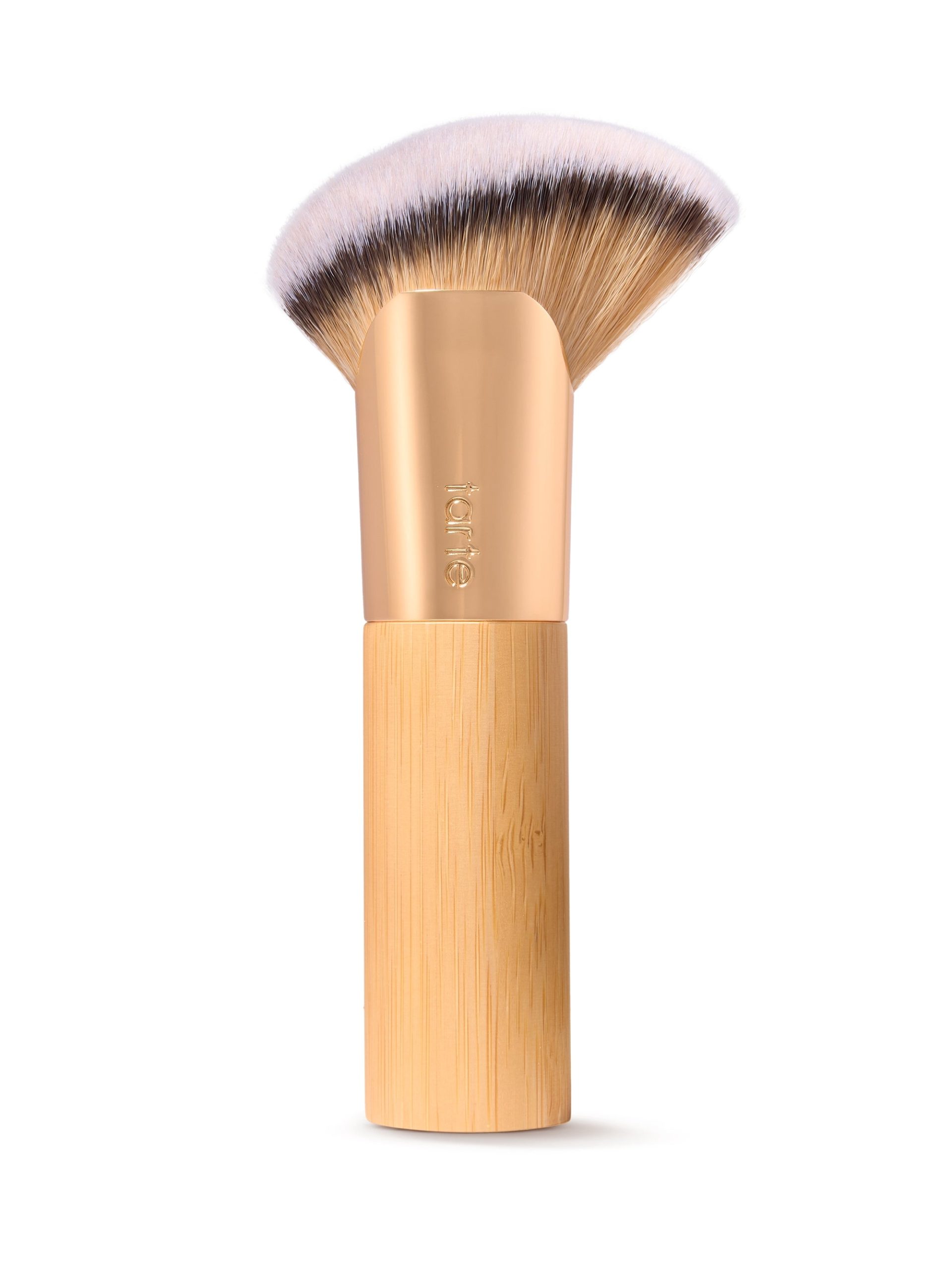 common__angled-cheek-brush__01.jpg