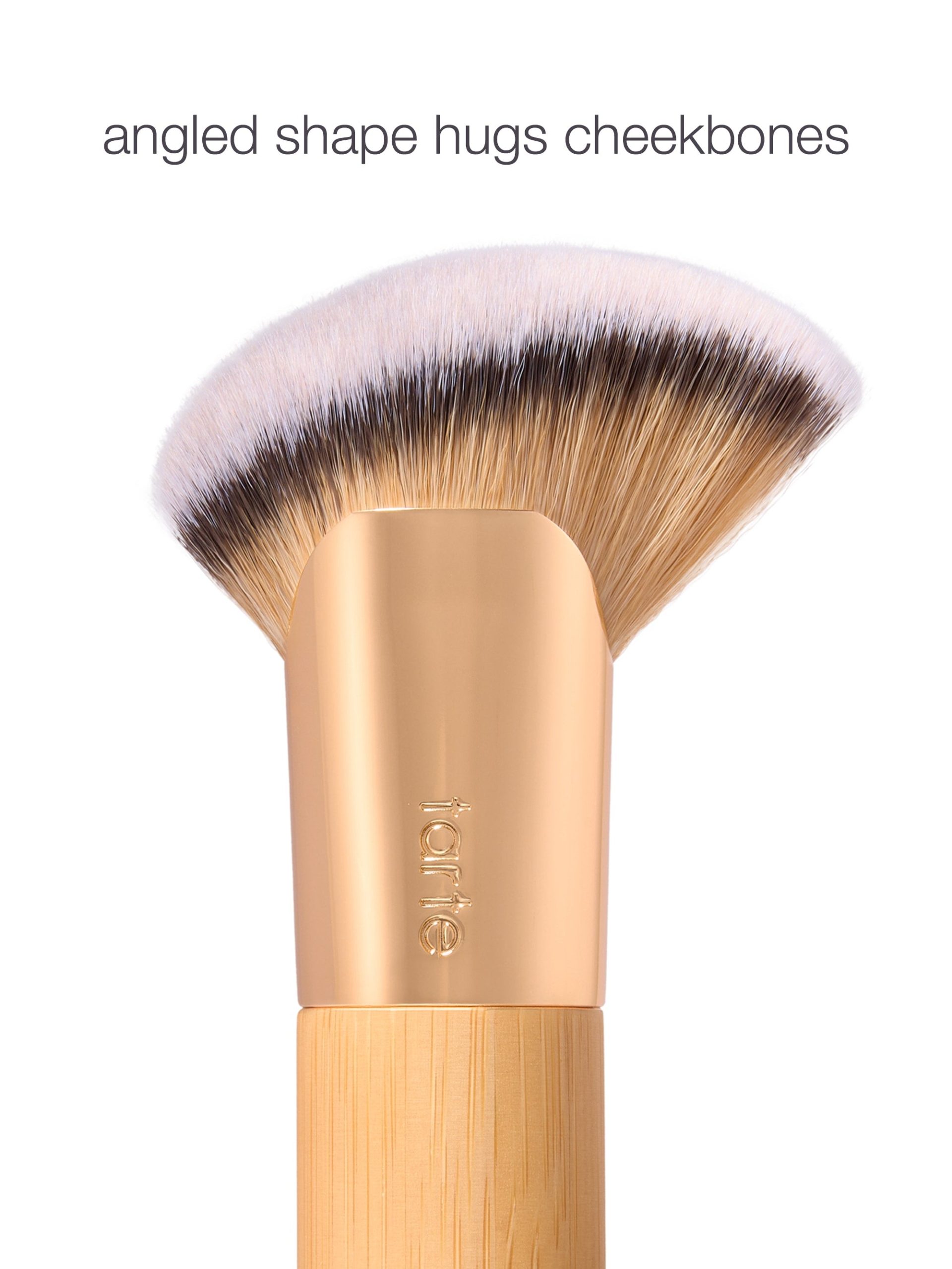 common__angled-cheek-brush__02.jpg