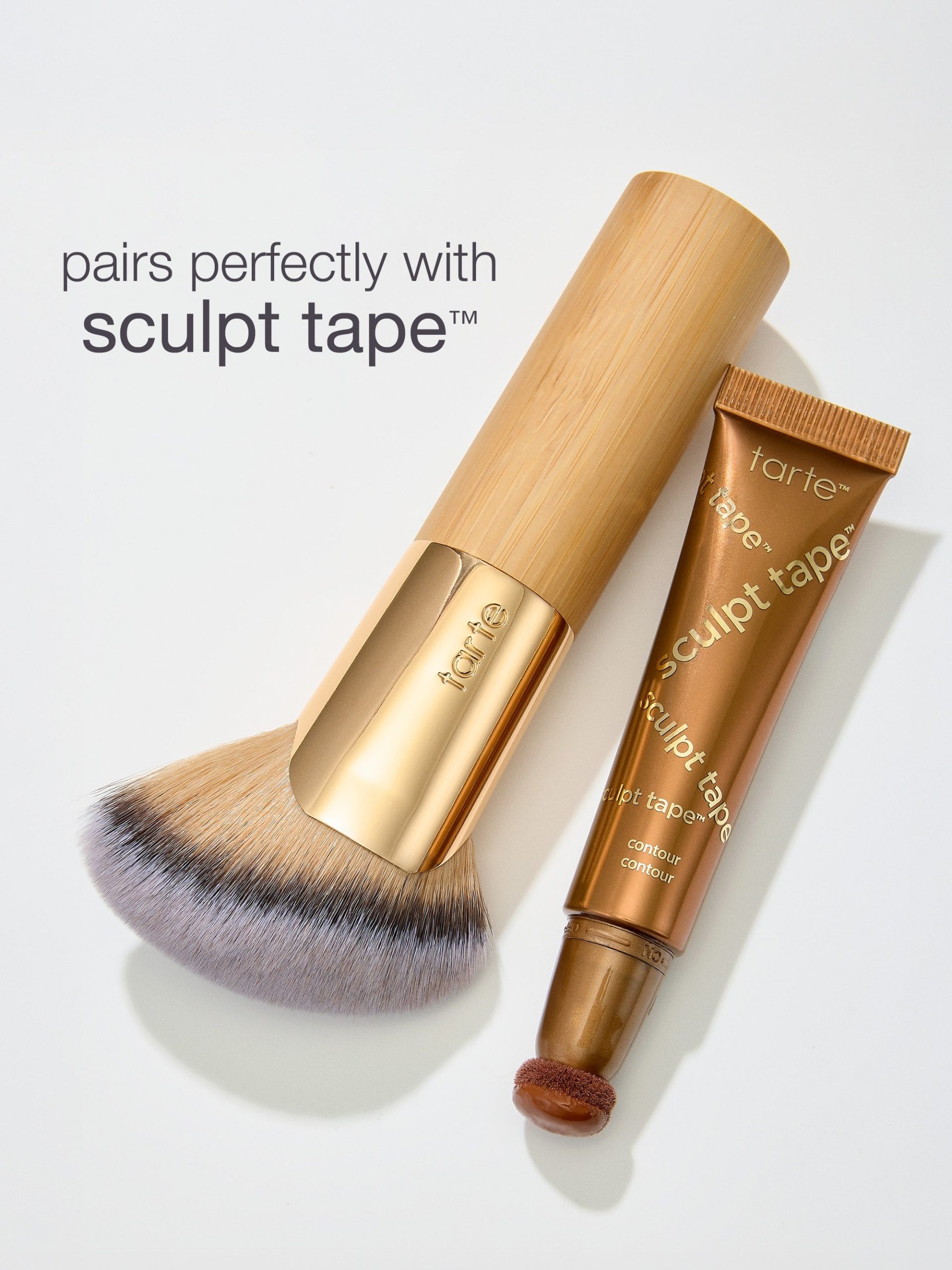 common__angled-cheek-brush__04.jpg