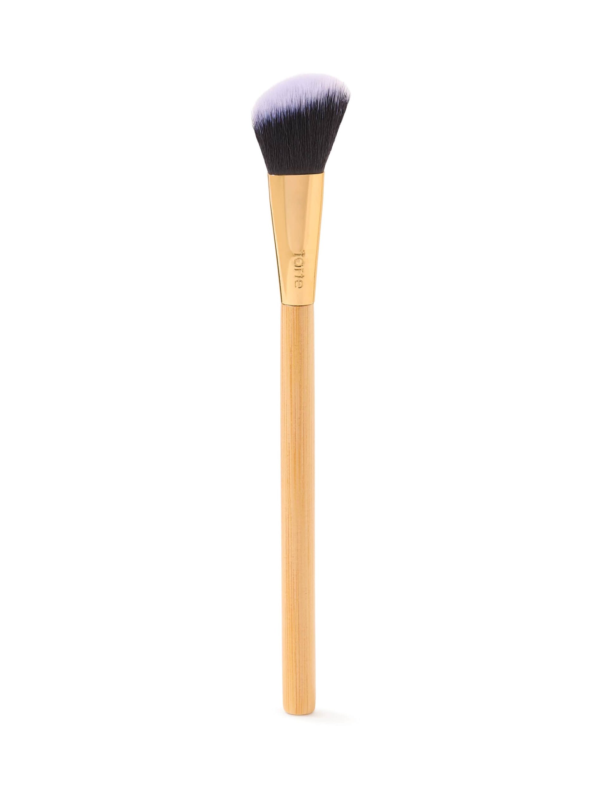common__angled-light-coverage-brush__01.jpg