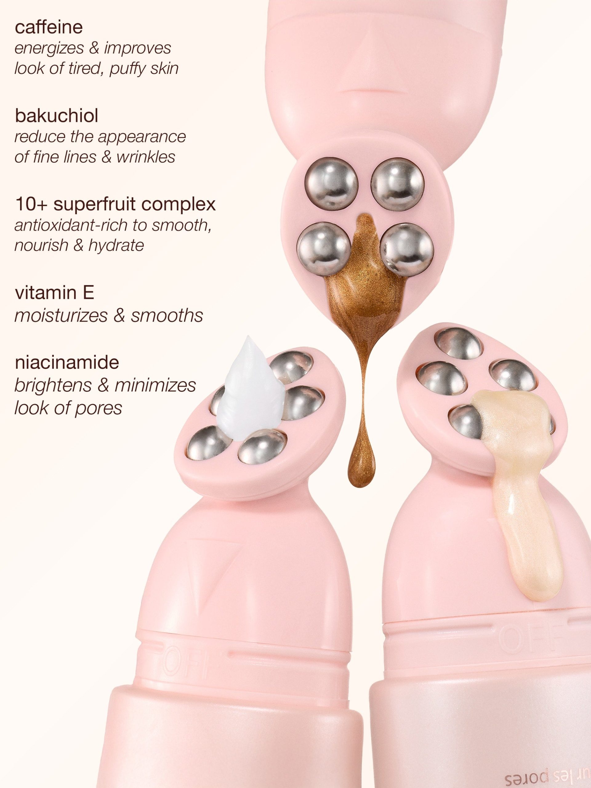 common__ballin-base-poreless-glow-primer__02.jpg