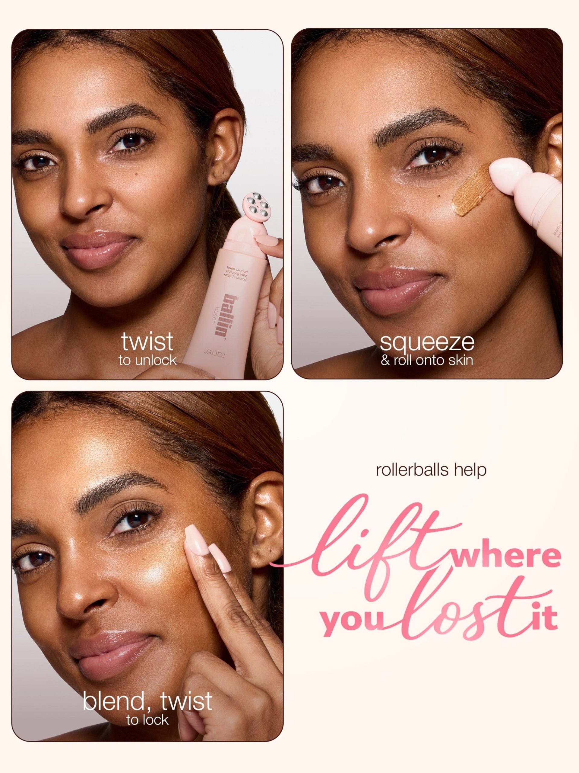 common__ballin-base-poreless-glow-primer__04.jpg