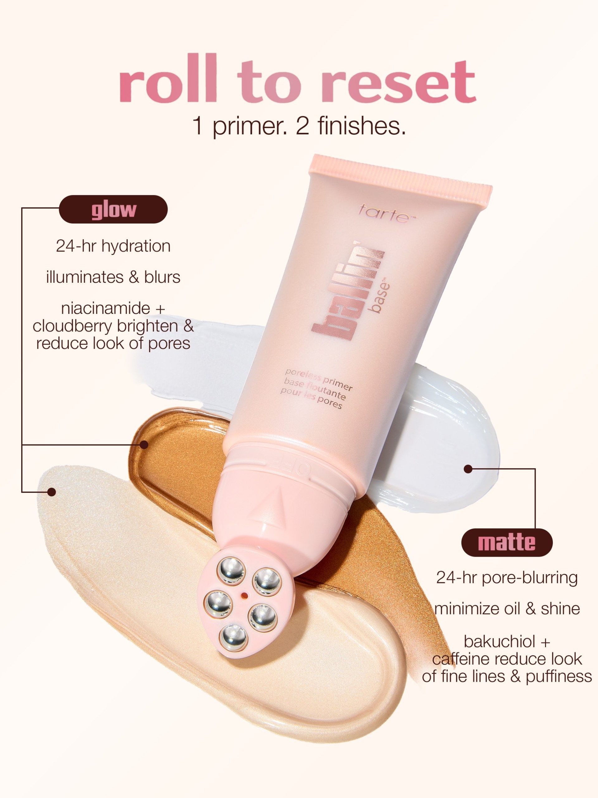 common__ballin-base-poreless-glow-primer__05.jpg