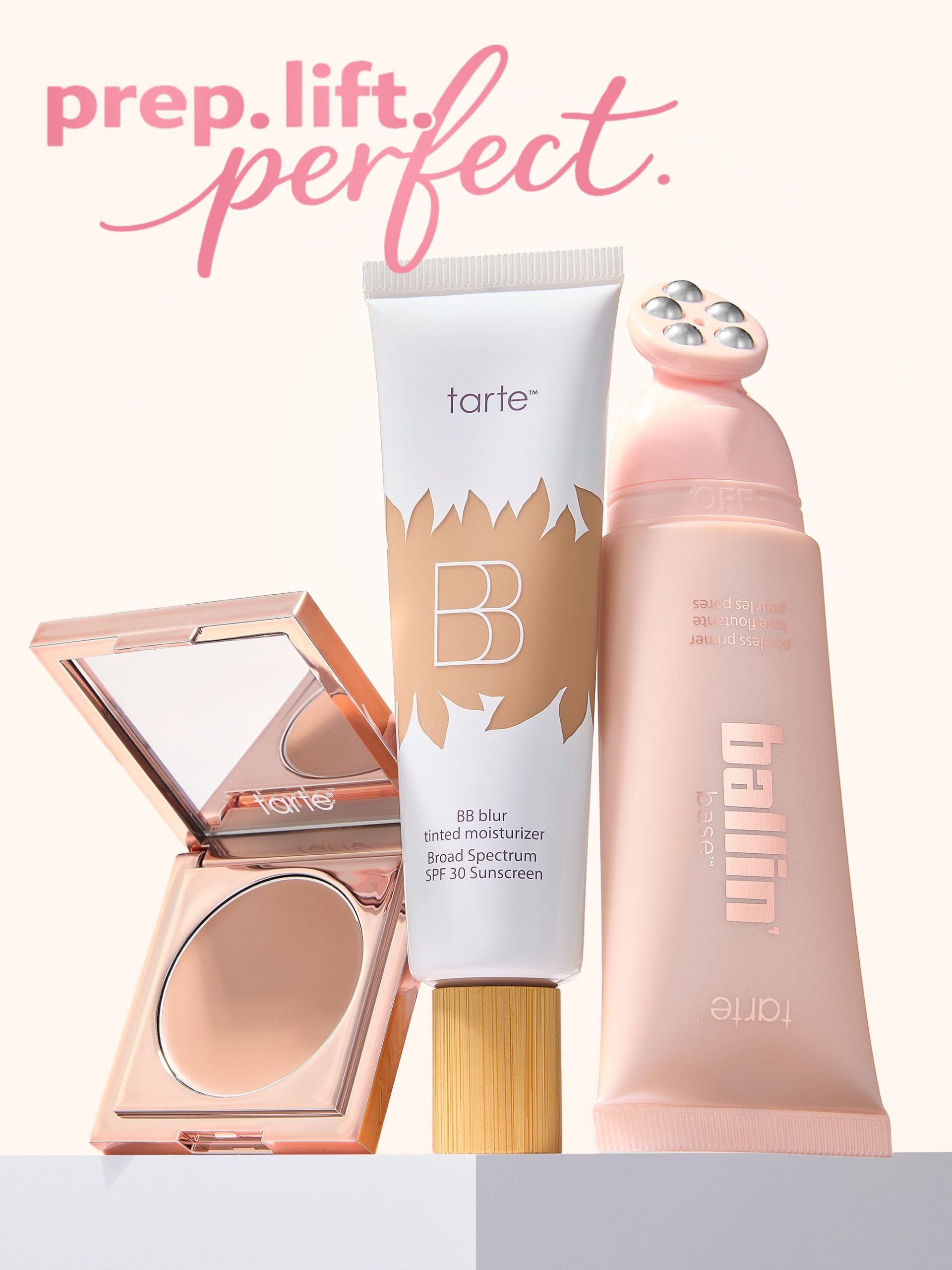 common__ballin-base-poreless-glow-primer__06.jpg