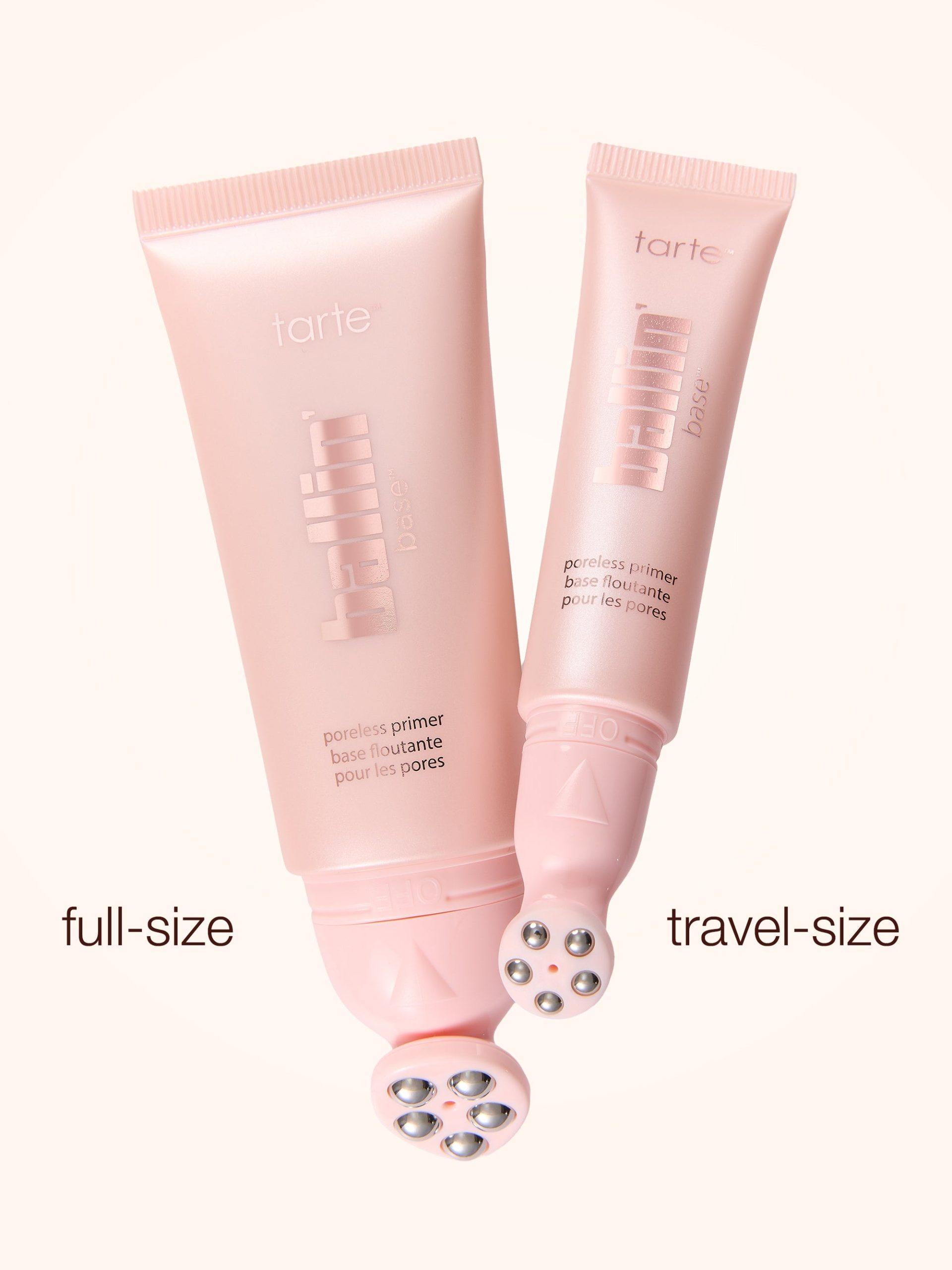 common__ballin-base-poreless-glow-primer__07.jpg