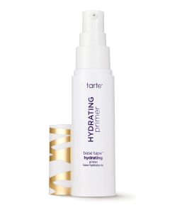 base tape™ hydrating primer