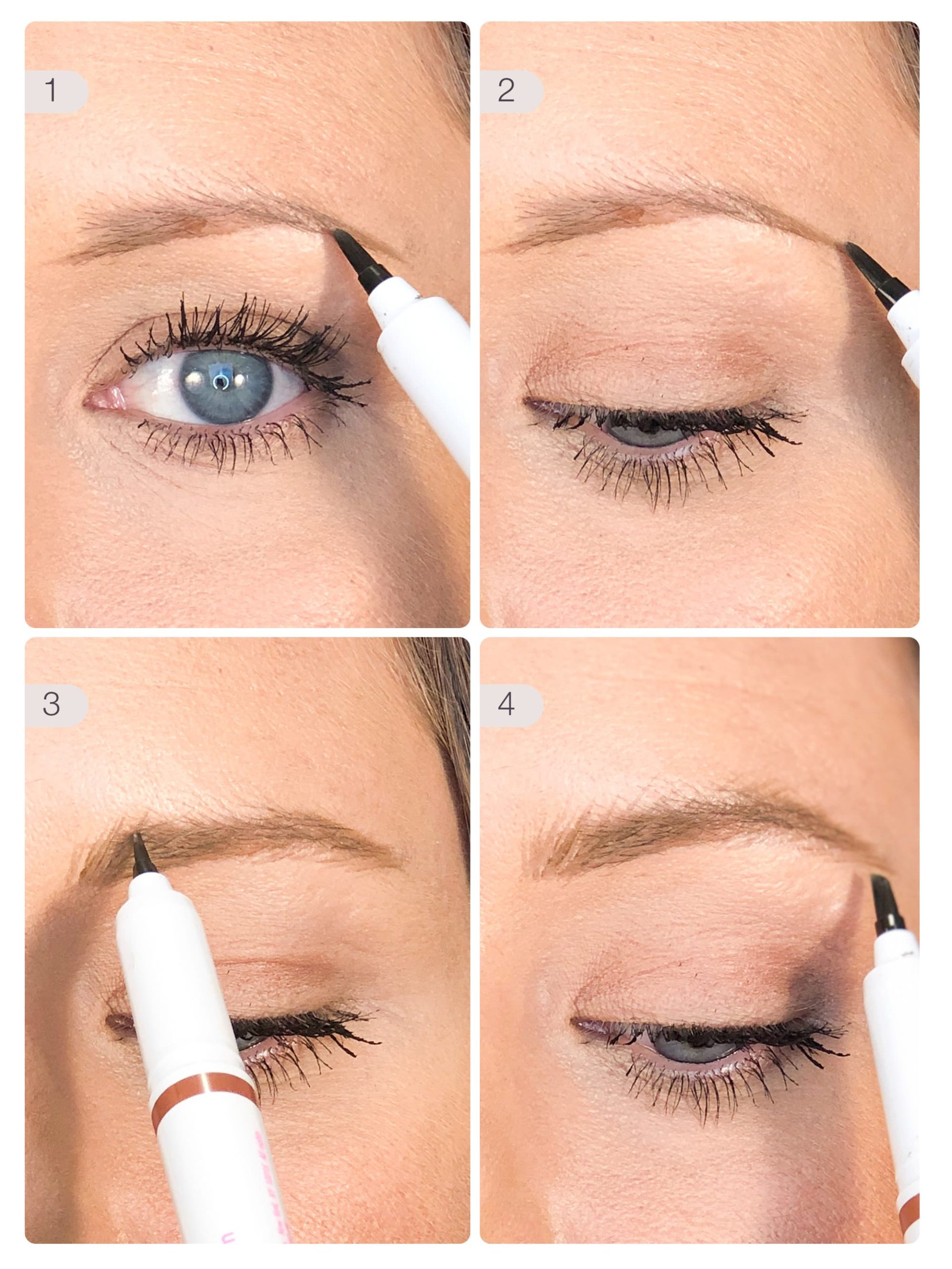 common__big-ego-DIY-brow-detailing-pen__02.jpg