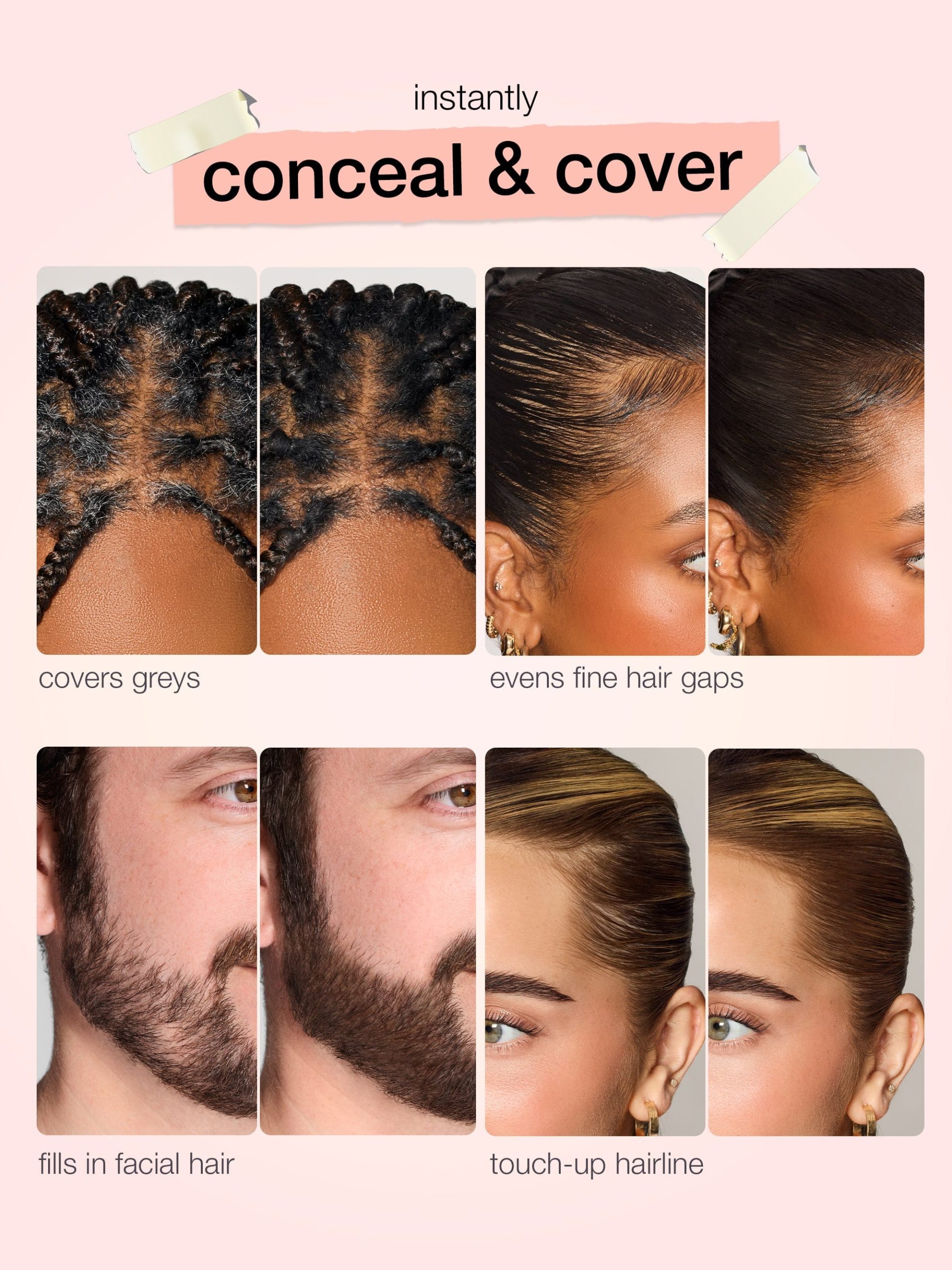 common__big-ego-dab-_-go-hair-concealer__03.jpg