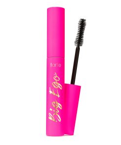big ego™ vegan mascara