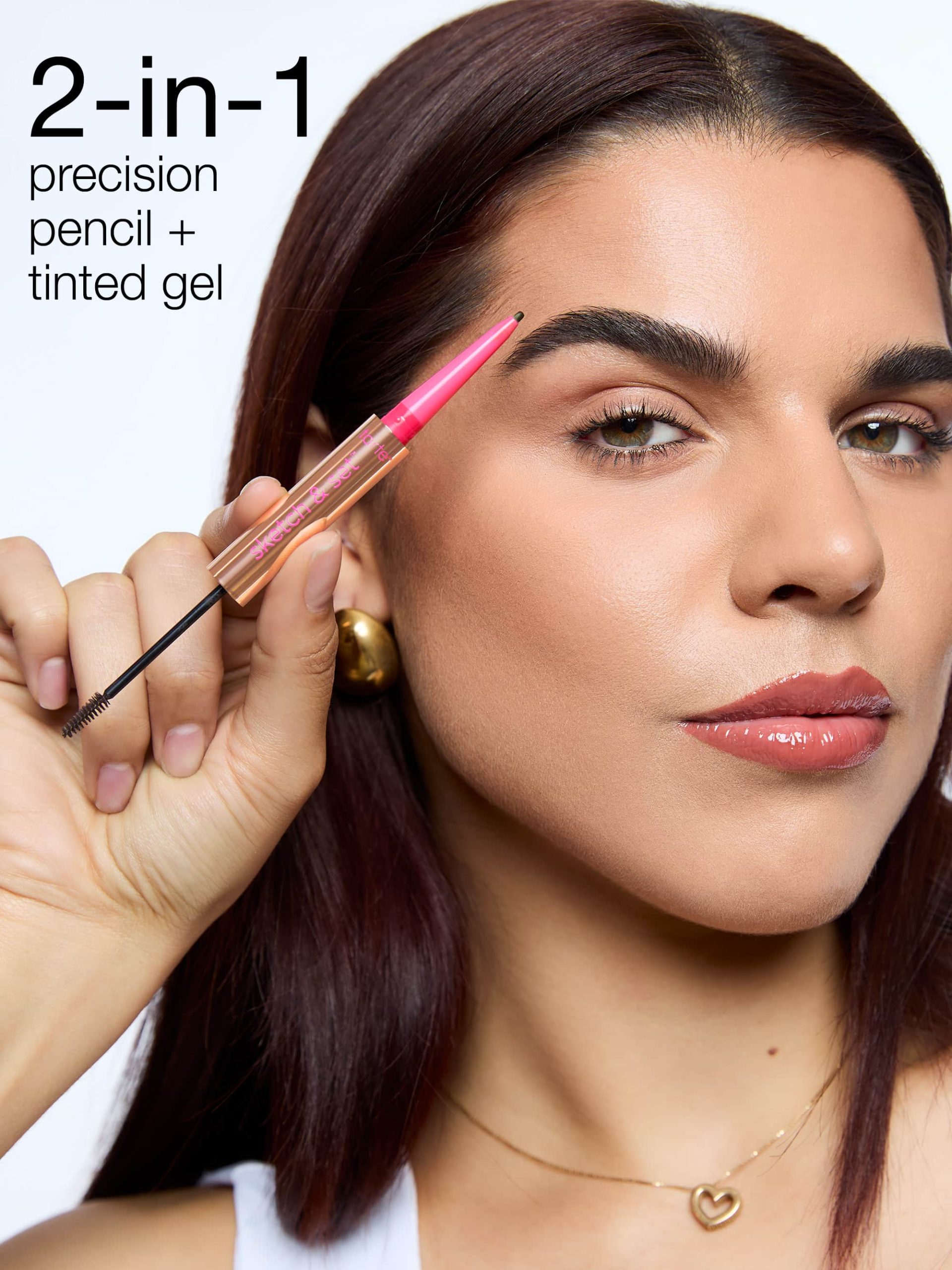 common__big-ego-sketch-and-set-brow-pencil-and-tinted-gel__01.jpg