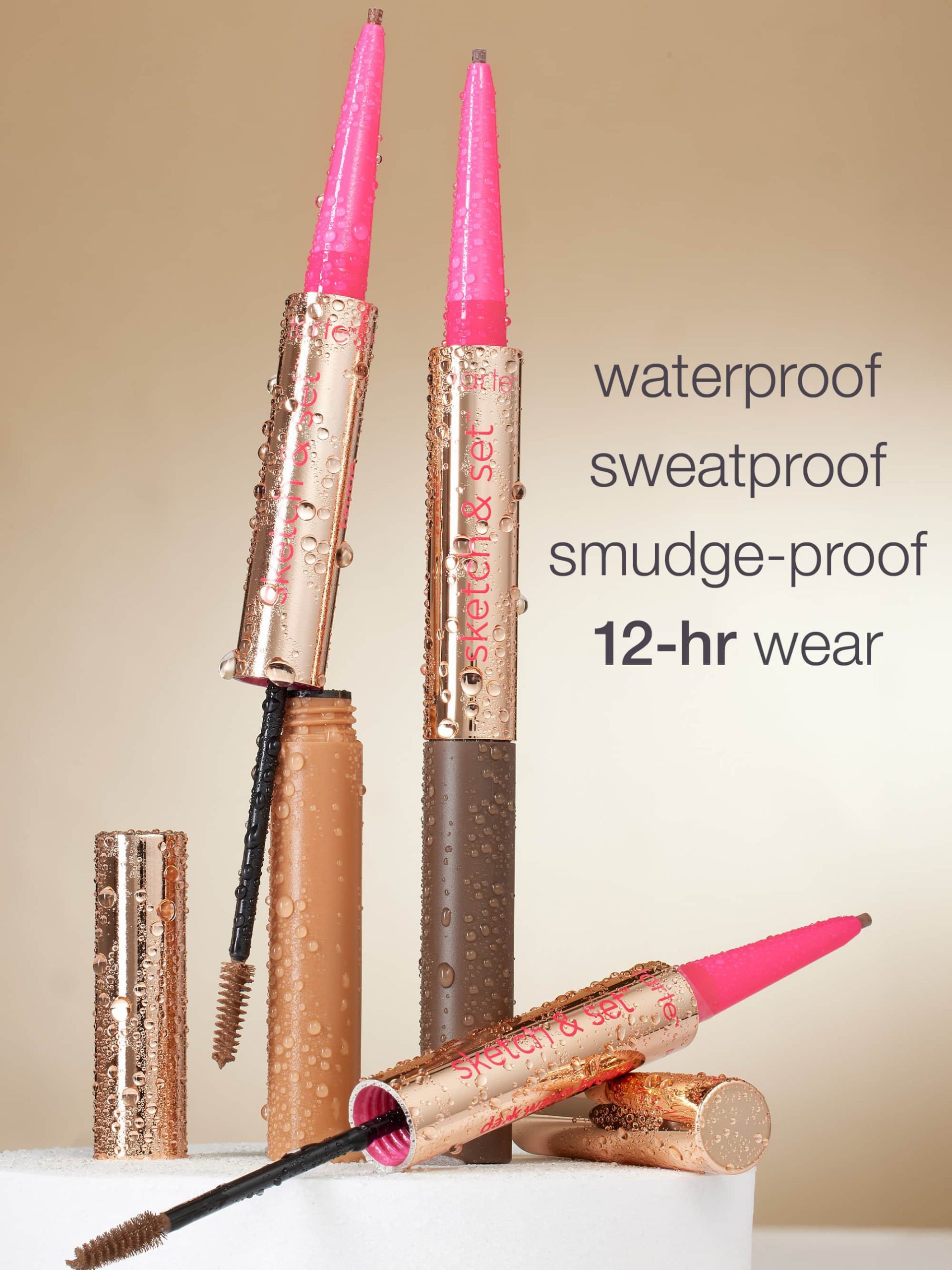 common__big-ego-sketch-and-set-brow-pencil-and-tinted-gel__02.jpg