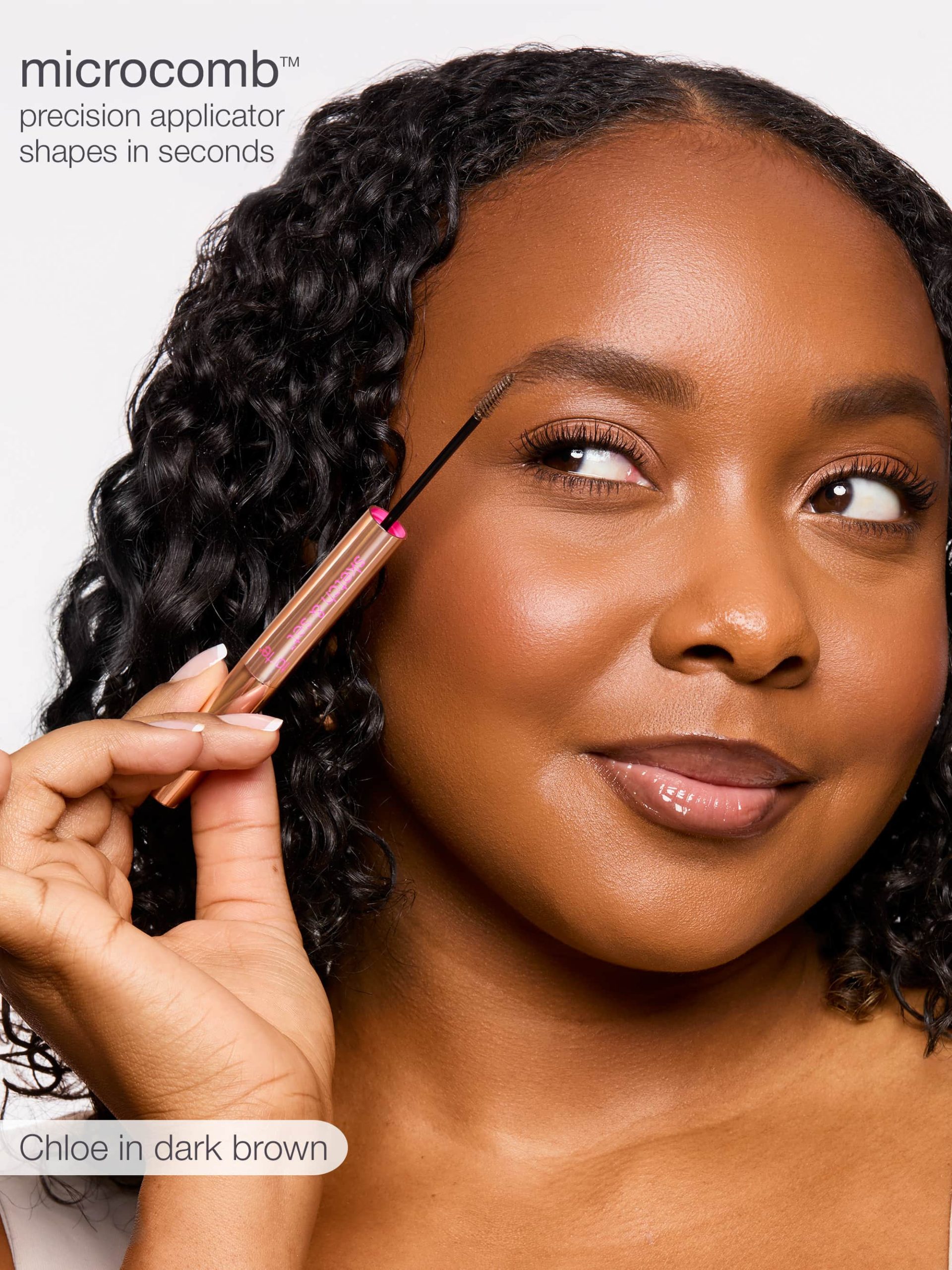 common__big-ego-sketch-and-set-brow-pencil-and-tinted-gel__03.jpg