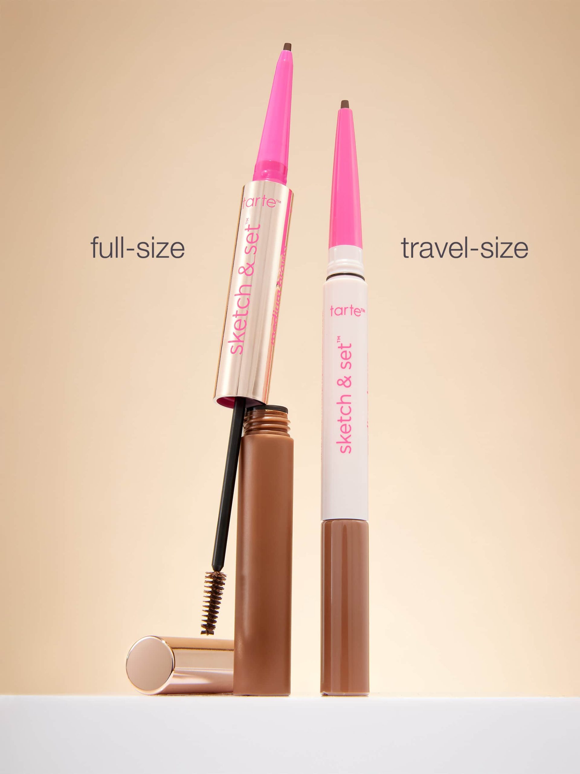 common__big-ego-sketch-and-set-brow-pencil-and-tinted-gel__05.jpg