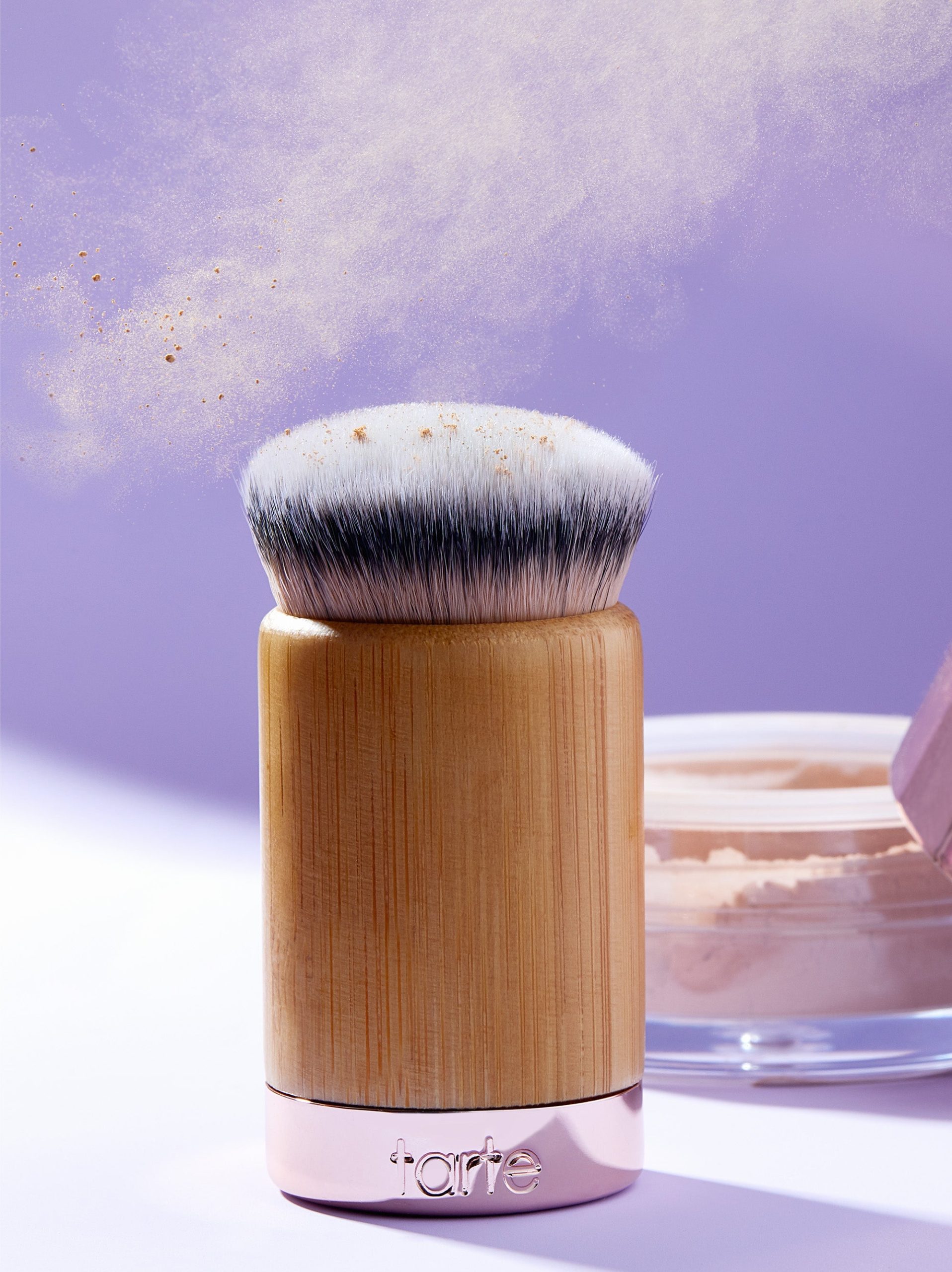 common__blur-brush__03.jpg