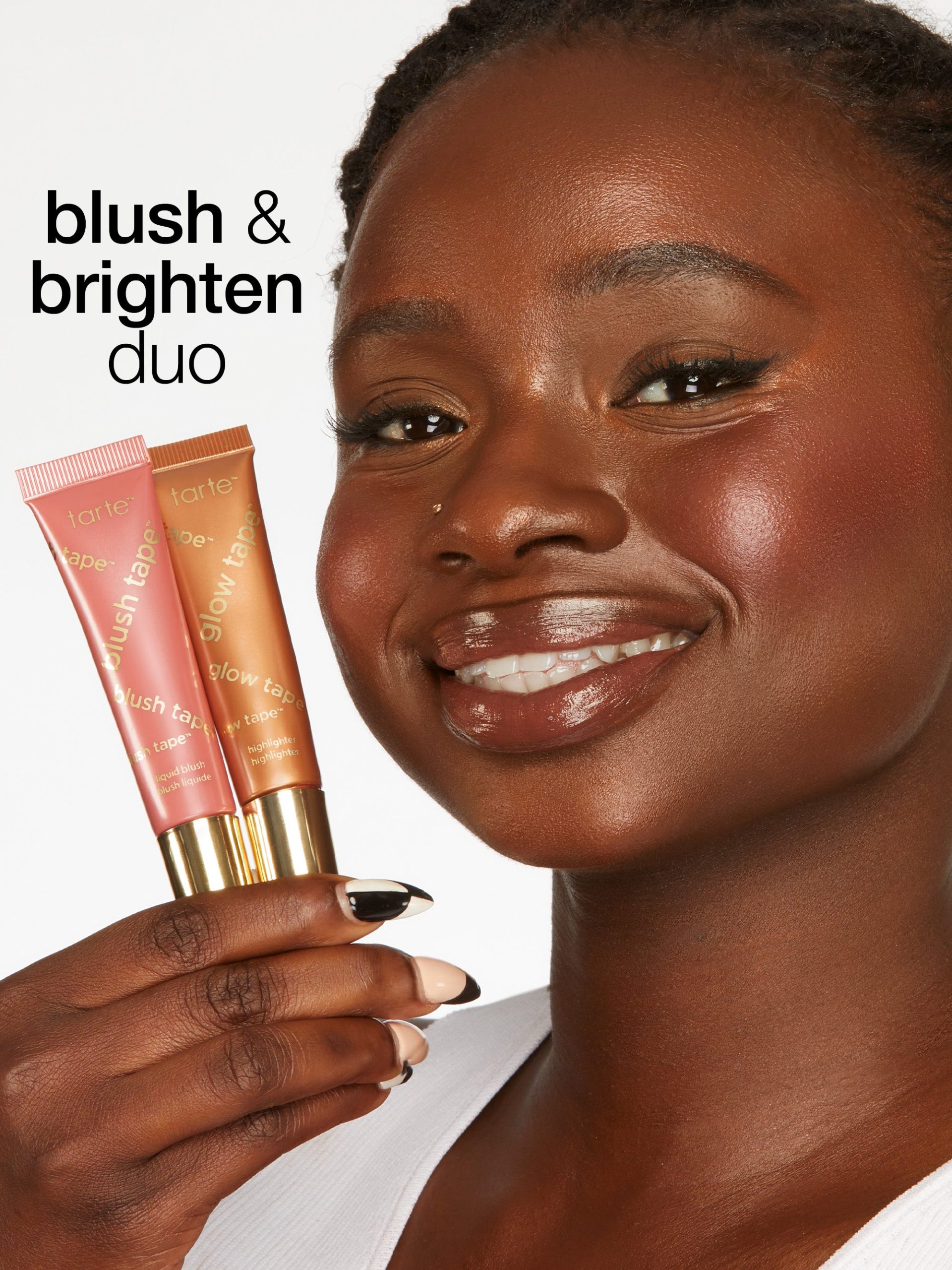 common__blush-tape-glow-tape-duo__01.jpg