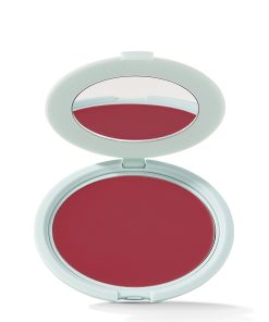 breezy cream blush