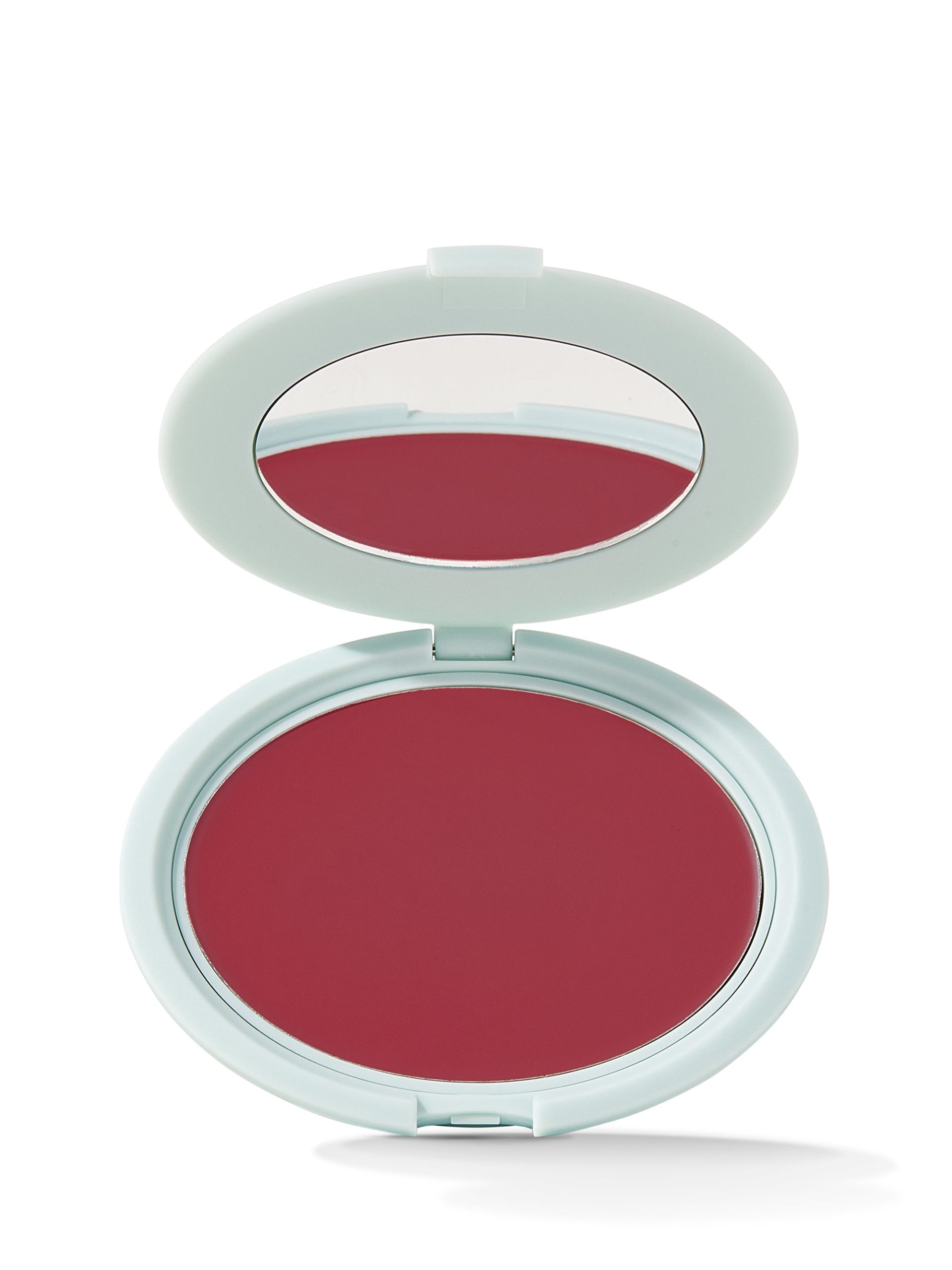 common__breezy-cream-blush__01.jpg