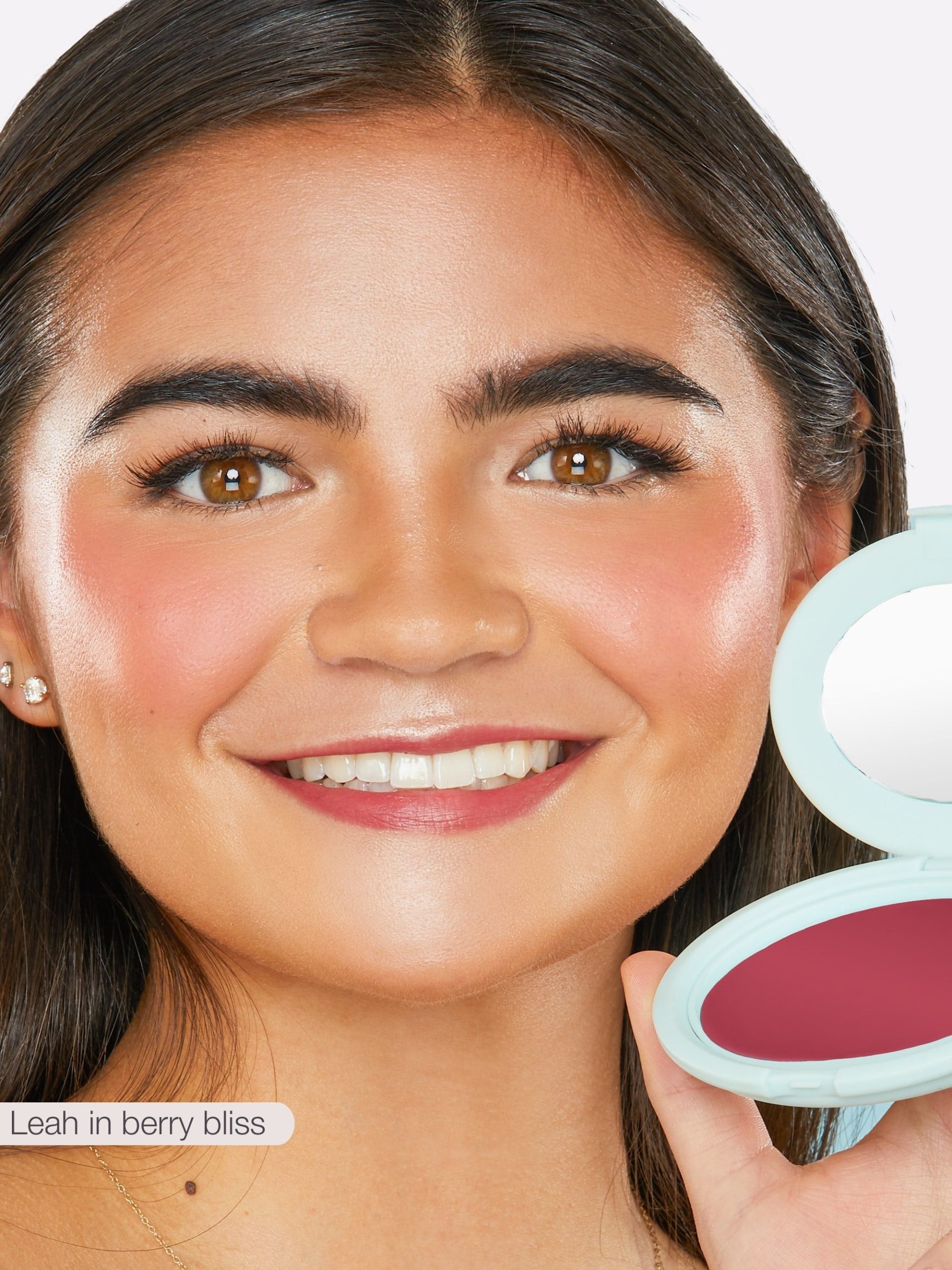 common__breezy-cream-blush__03.jpg