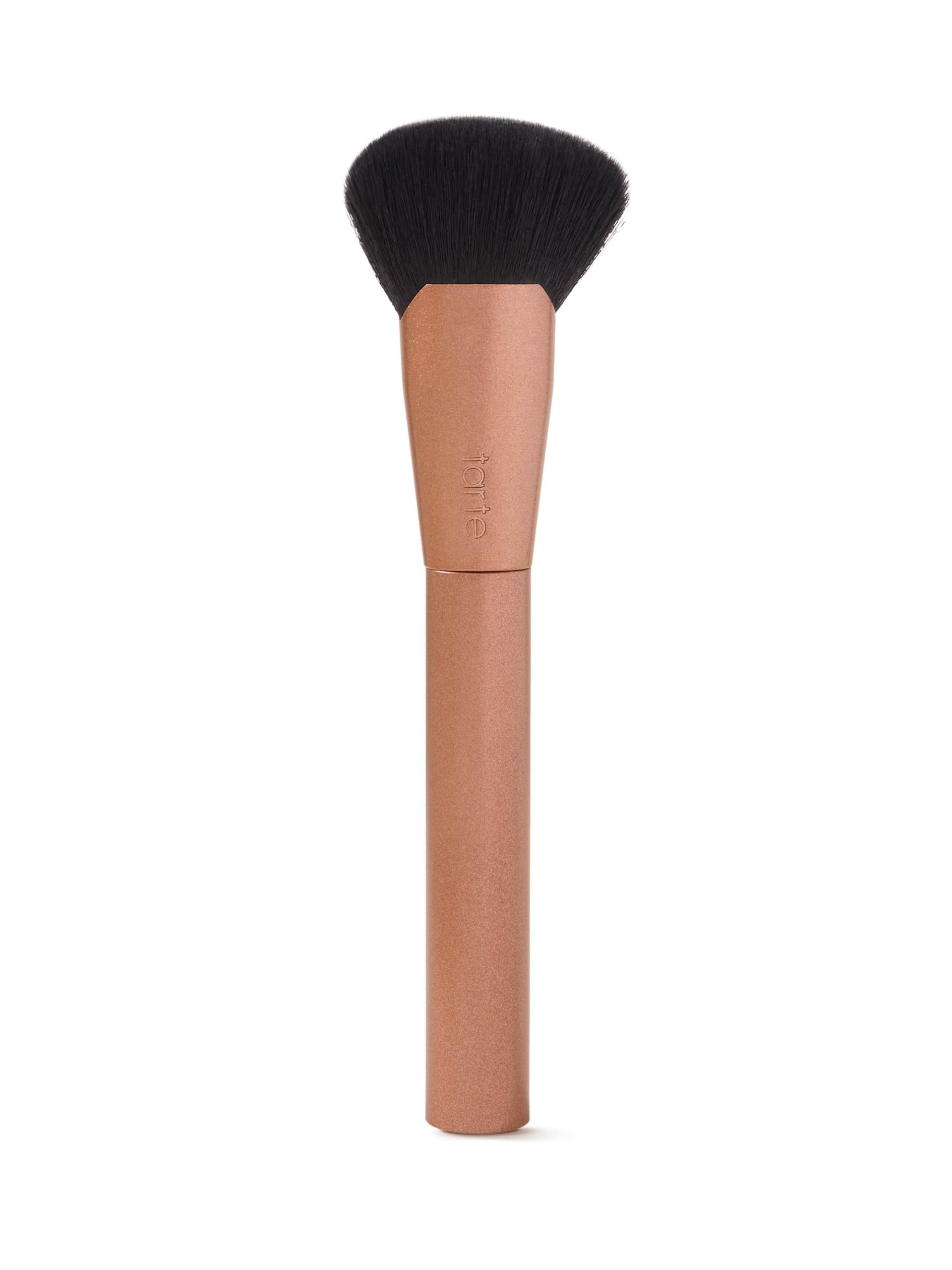 common__buff-and-bronze-face-brush__01.jpg