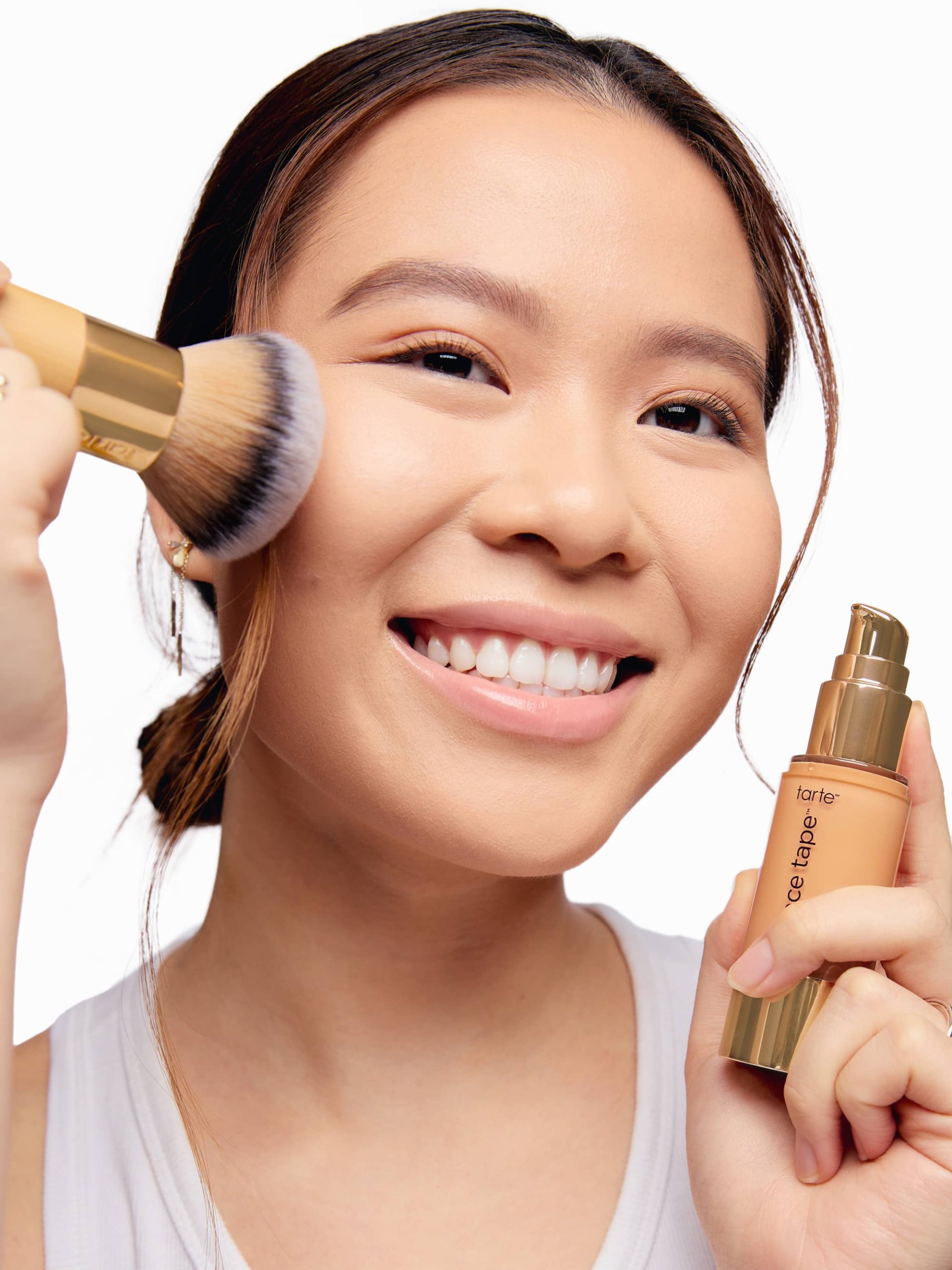 common__buffer-brush-NA-OG__02.jpg