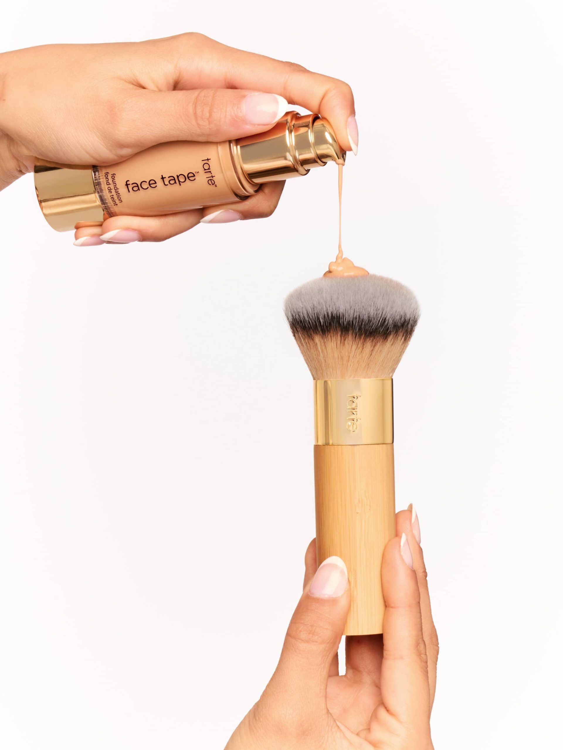 common__buffer-brush-OG-NA__01.jpg