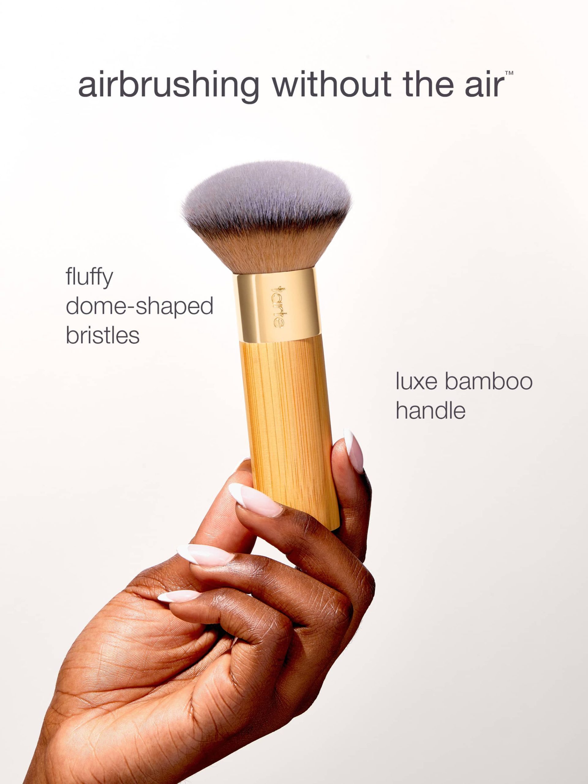 common__buffer-brush-OG-NA__03.jpg