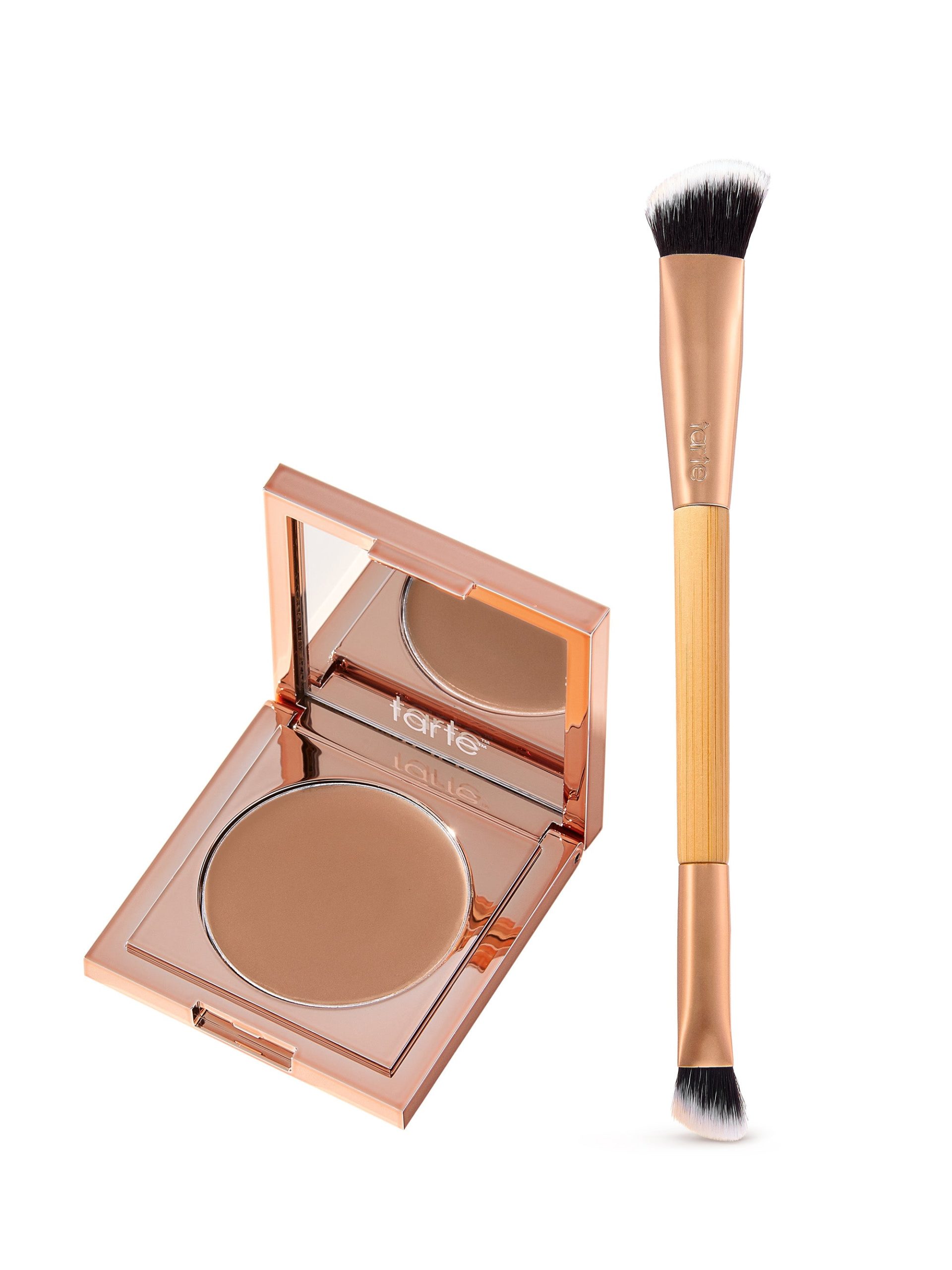 common__cc-undereye-and-brush__01.jpg