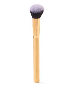complexion paw brush