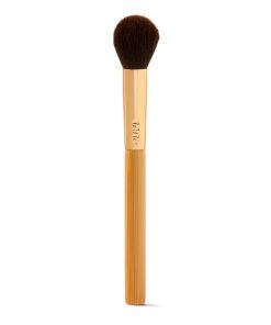 concealer blending brush