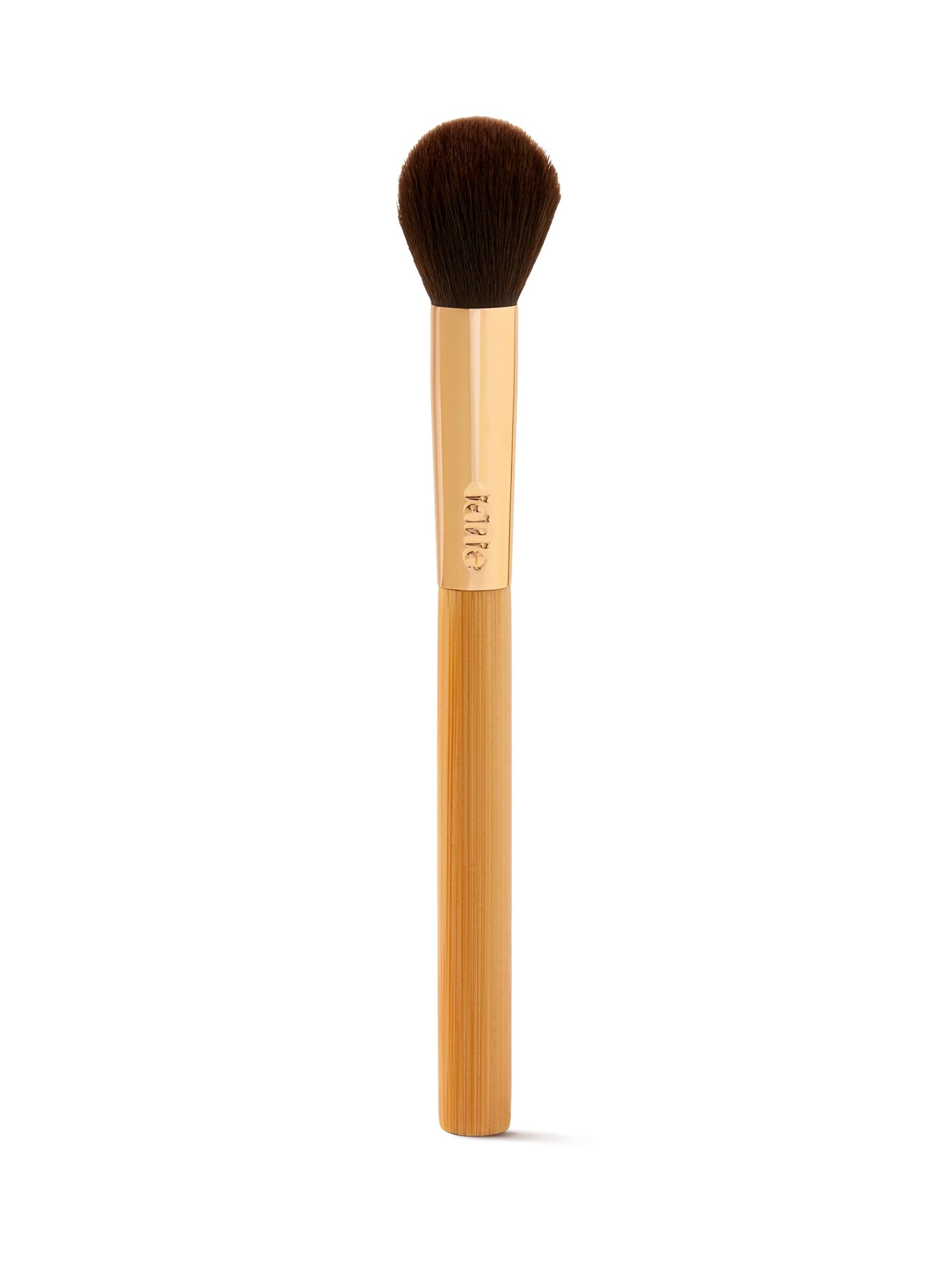 common__concealer-blending-brush__01.jpg