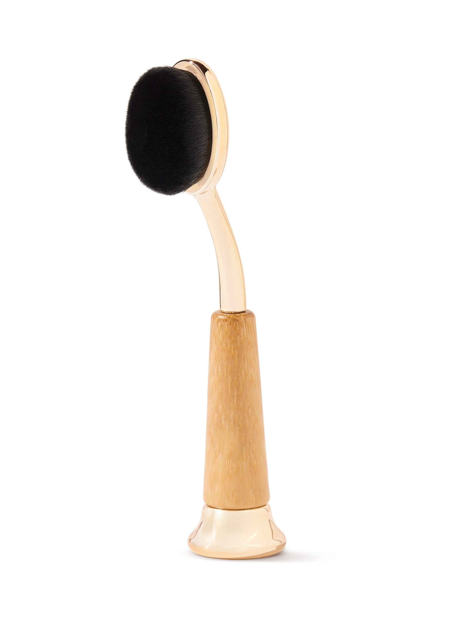 common__concealer-paddle-brush__01.jpg