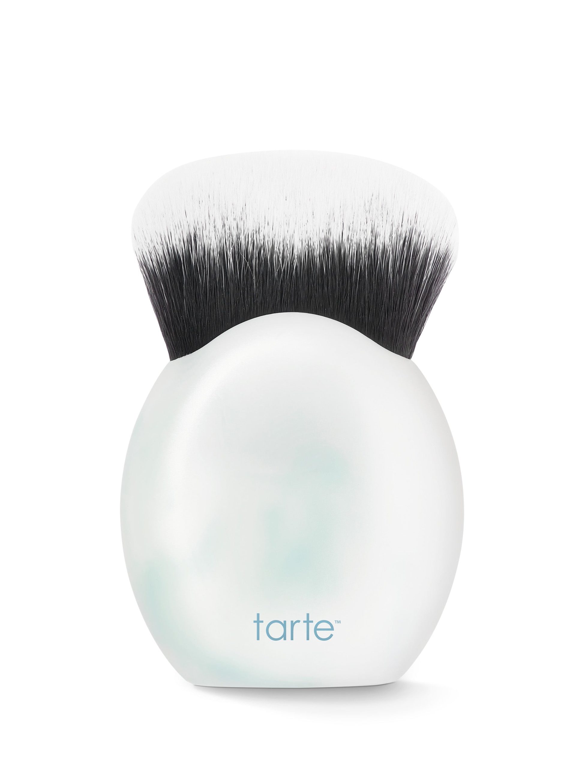 common__cream-bronzer-brush__01.jpg