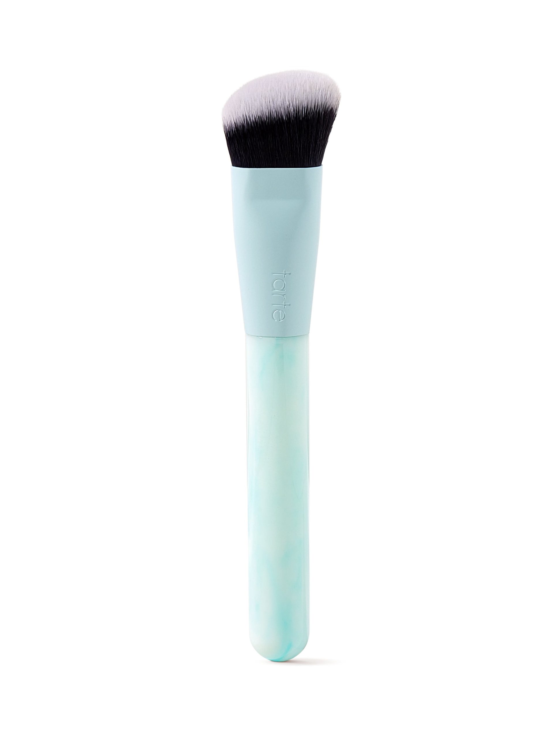common__cream-cheek-brush__01.jpg