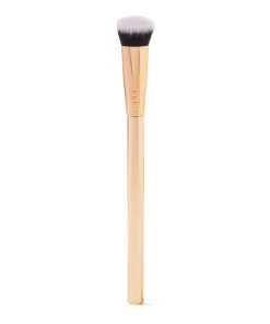 cream concealer brush