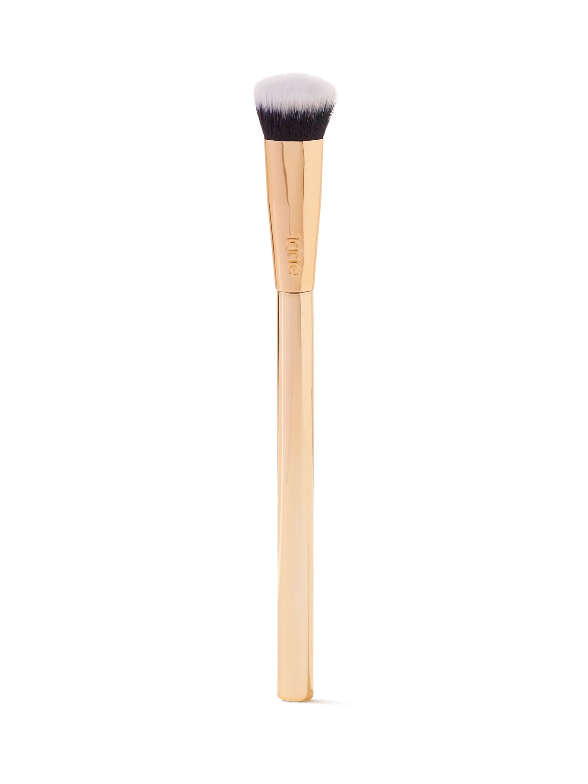 common__cream-concealer-brush__01.jpg