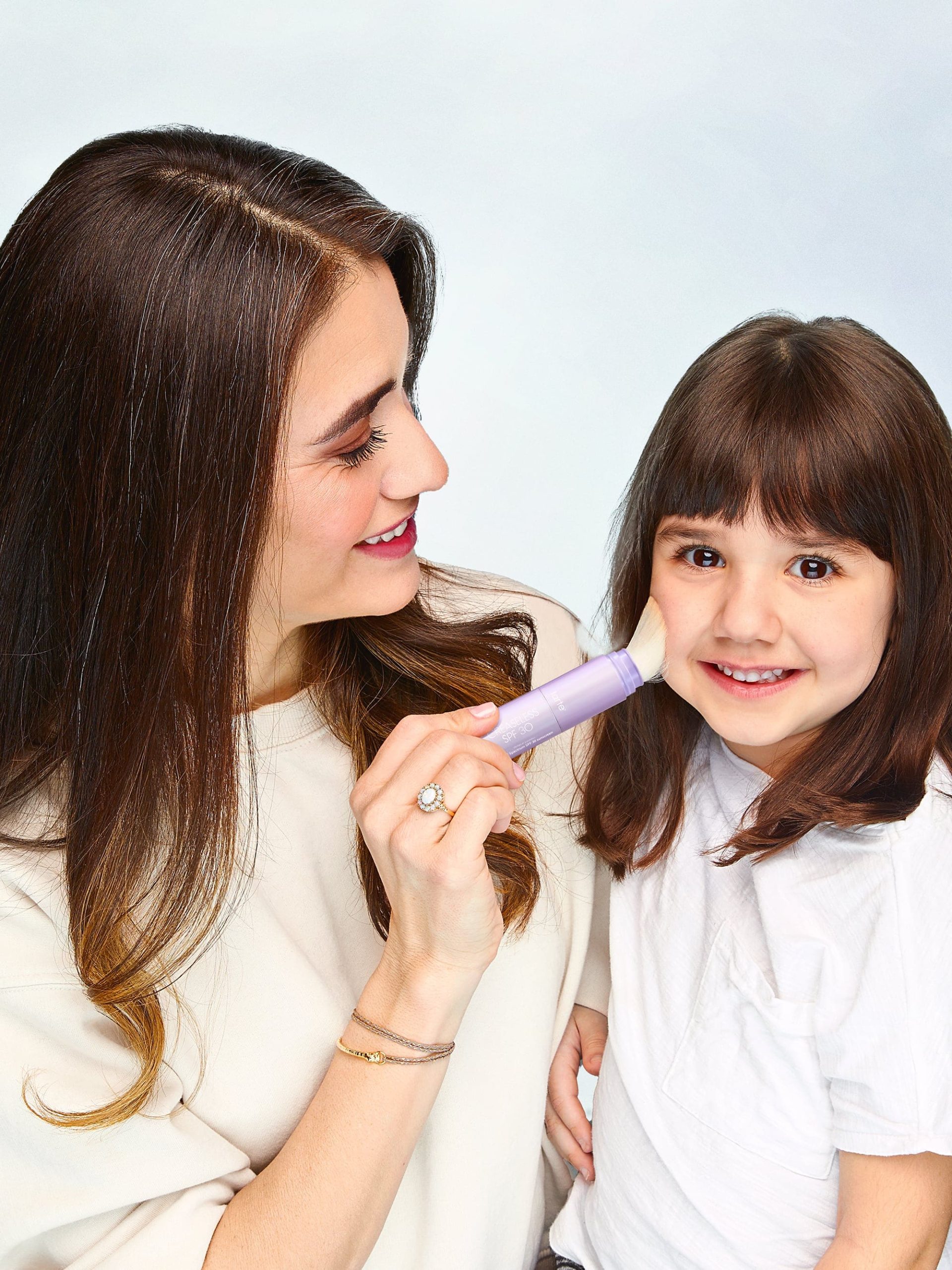 common__creaseless-SPF-30__05.jpg