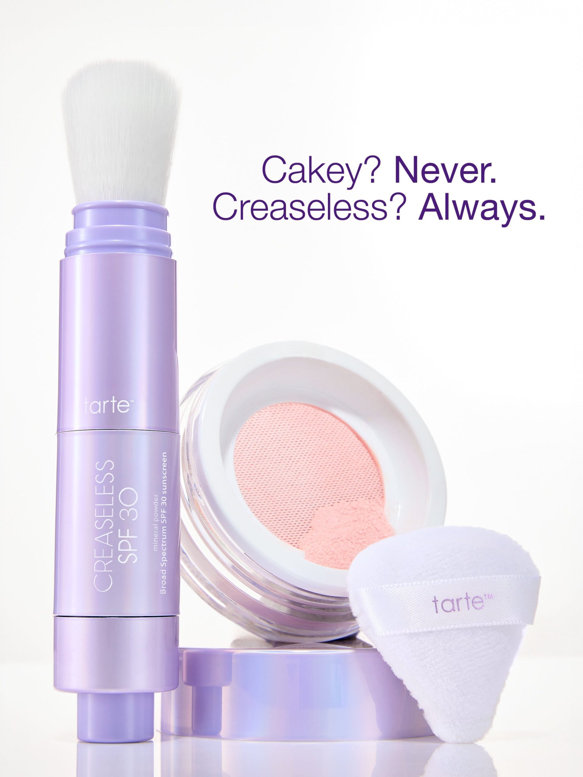 common__creaseless-SPF-30__06.jpg