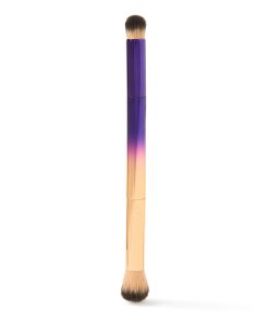 creaseless airbrusher concealer brush