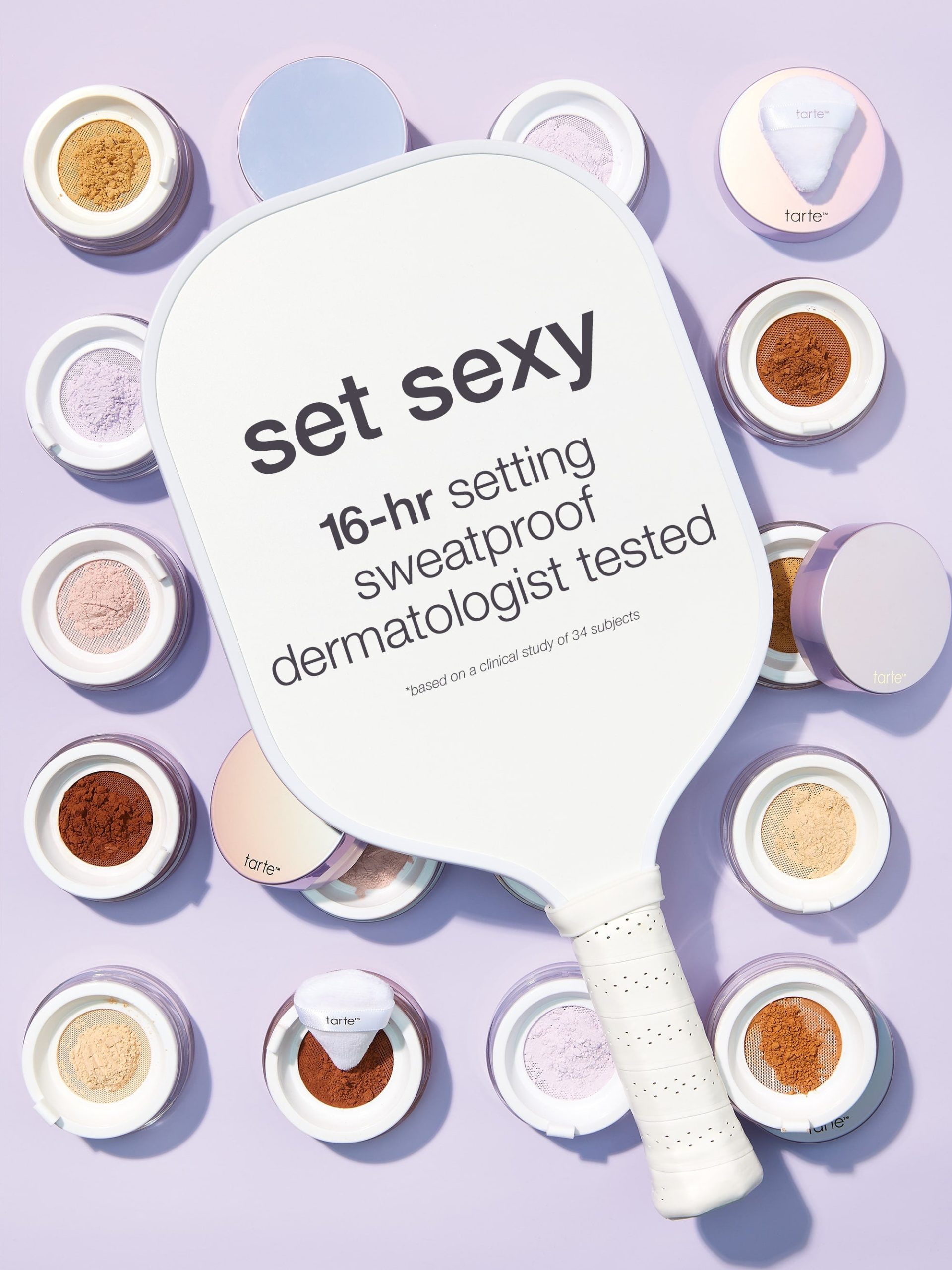 common__creaseless-setting-powder__02.jpg